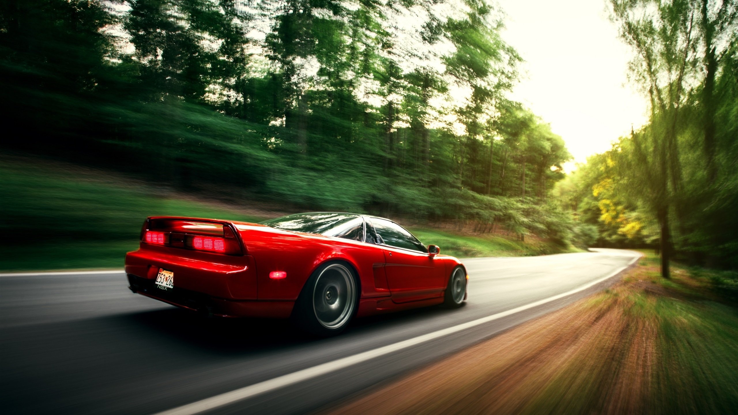 双重维度的极限交响,F1的争冠之夜与库里的持续杀伤