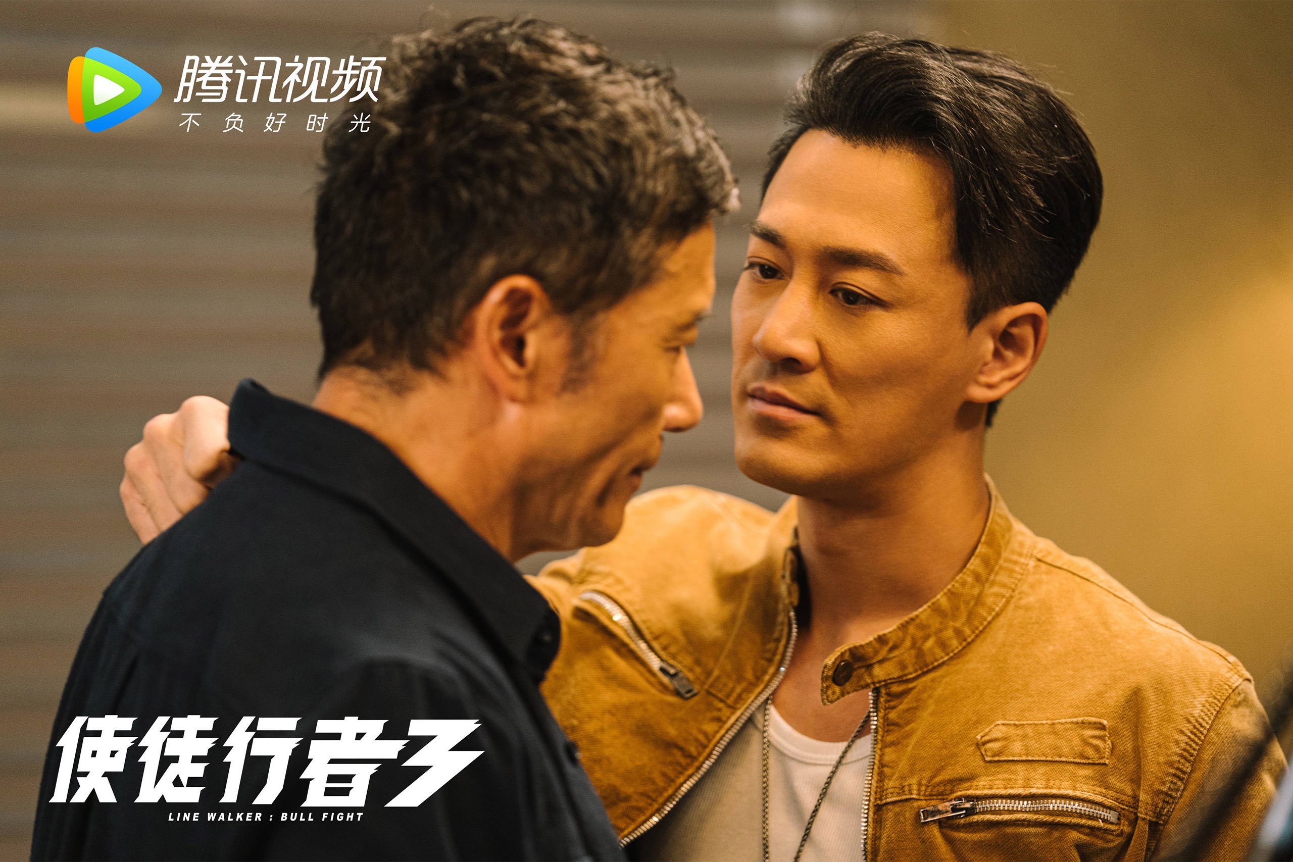 双重维度的极限交响,F1的争冠之夜与库里的持续杀伤