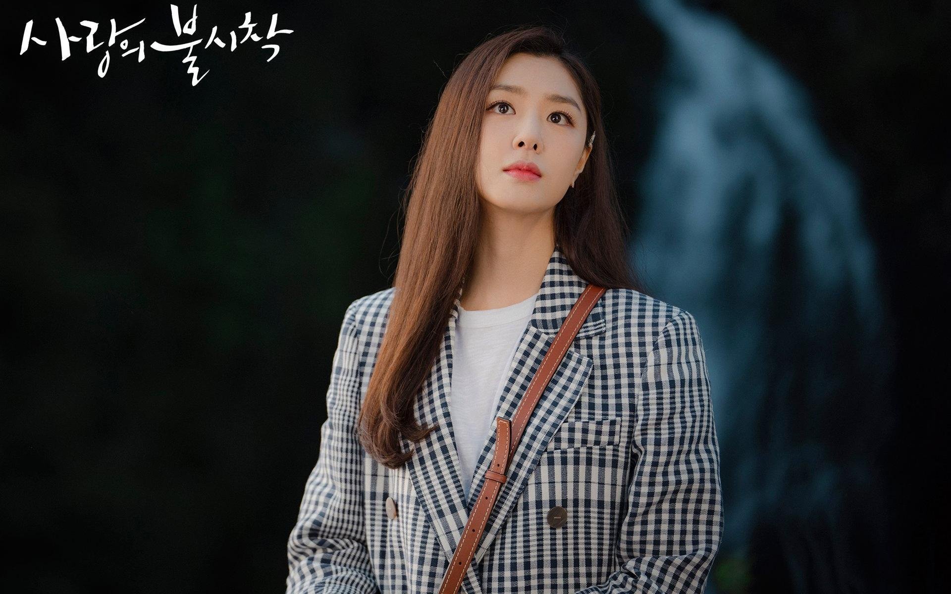 终场哨前十二分钟,孔德如何用钢铁意志为德国篮球正名