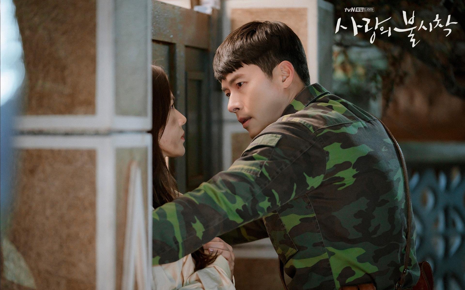 金玟哉筑起叹息之墙,马竞全面压制皇马,亚洲铁卫上演防守大师课