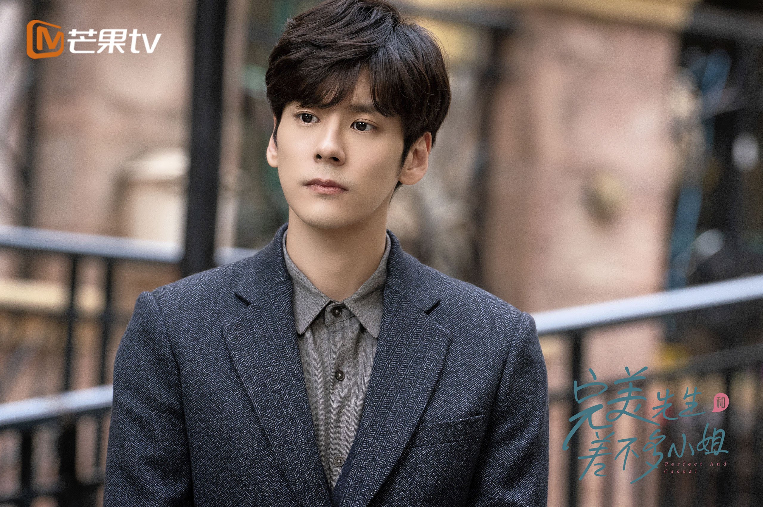 凯尔特人之夜，当伊萨克在安菲尔德的歌声中刻下永恒