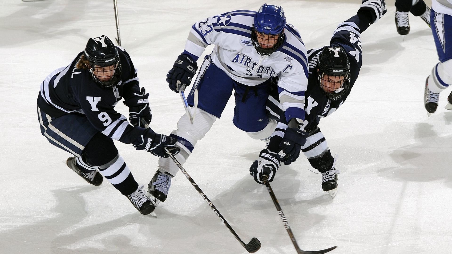 利拉德神迹降临五棵松!北京队生死战破日记