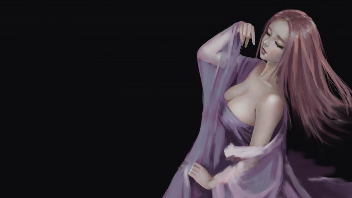 利拉德神迹降临五棵松!北京队生死战破日记