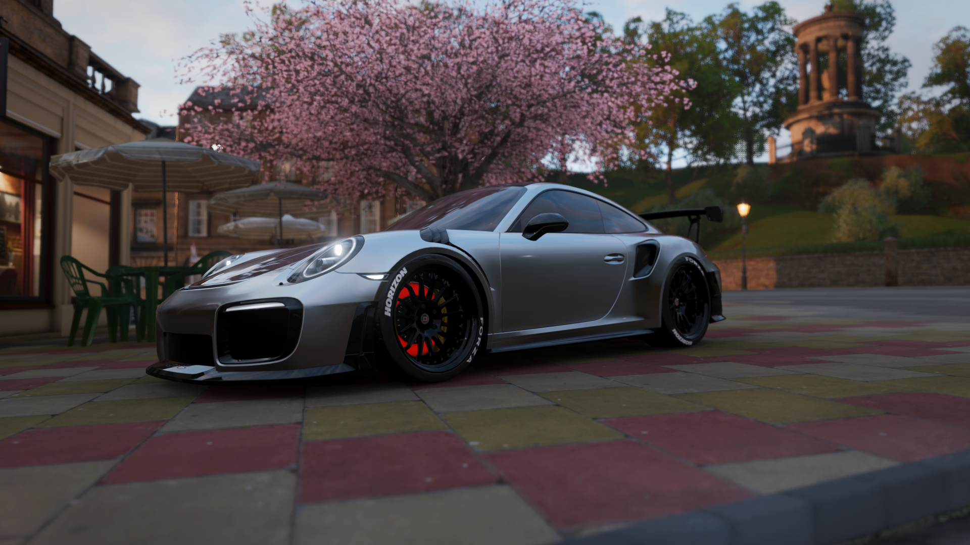 量子公牛,当戈登的公牛鏖战诺维茨基的独行侠,詹姆斯穿越西决生死战接管比赛