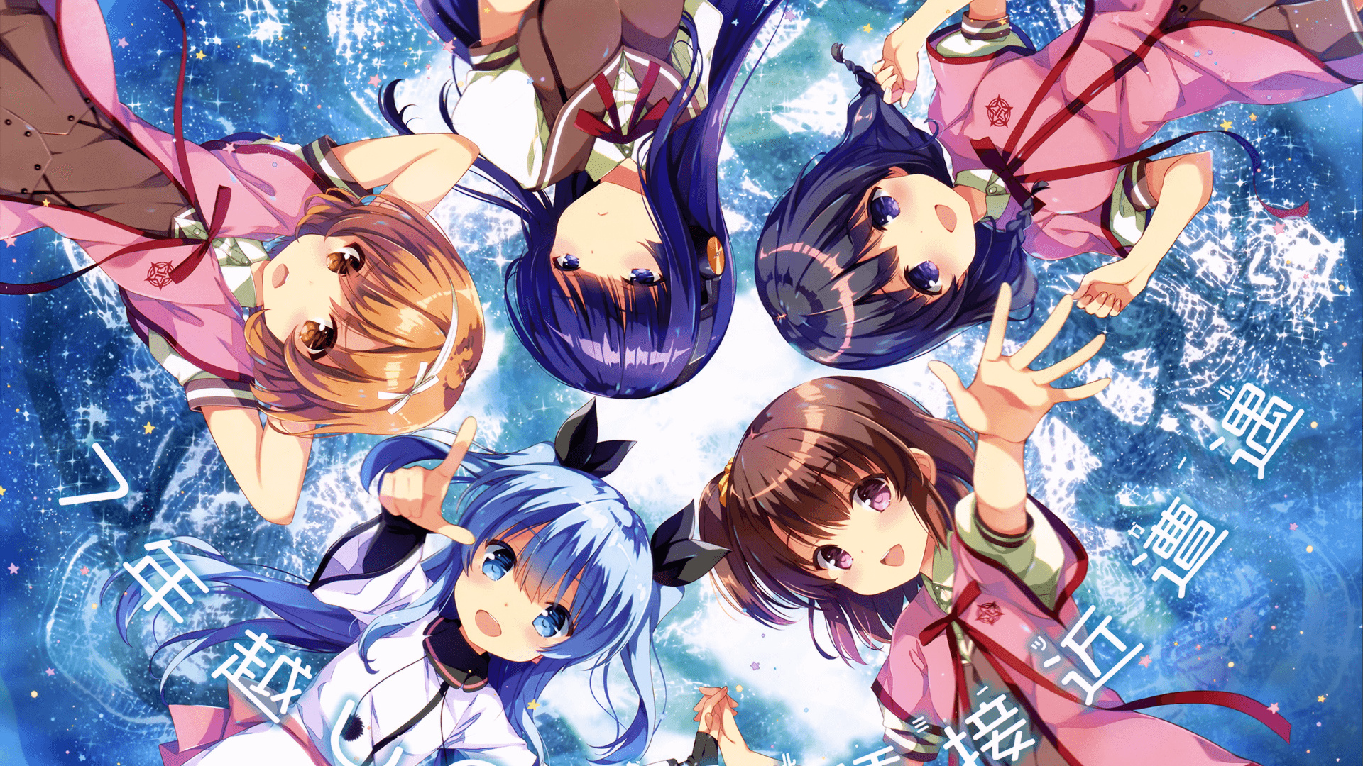 神话与钢铁的对决,福登一锤定音,克罗地亚险胜几内亚