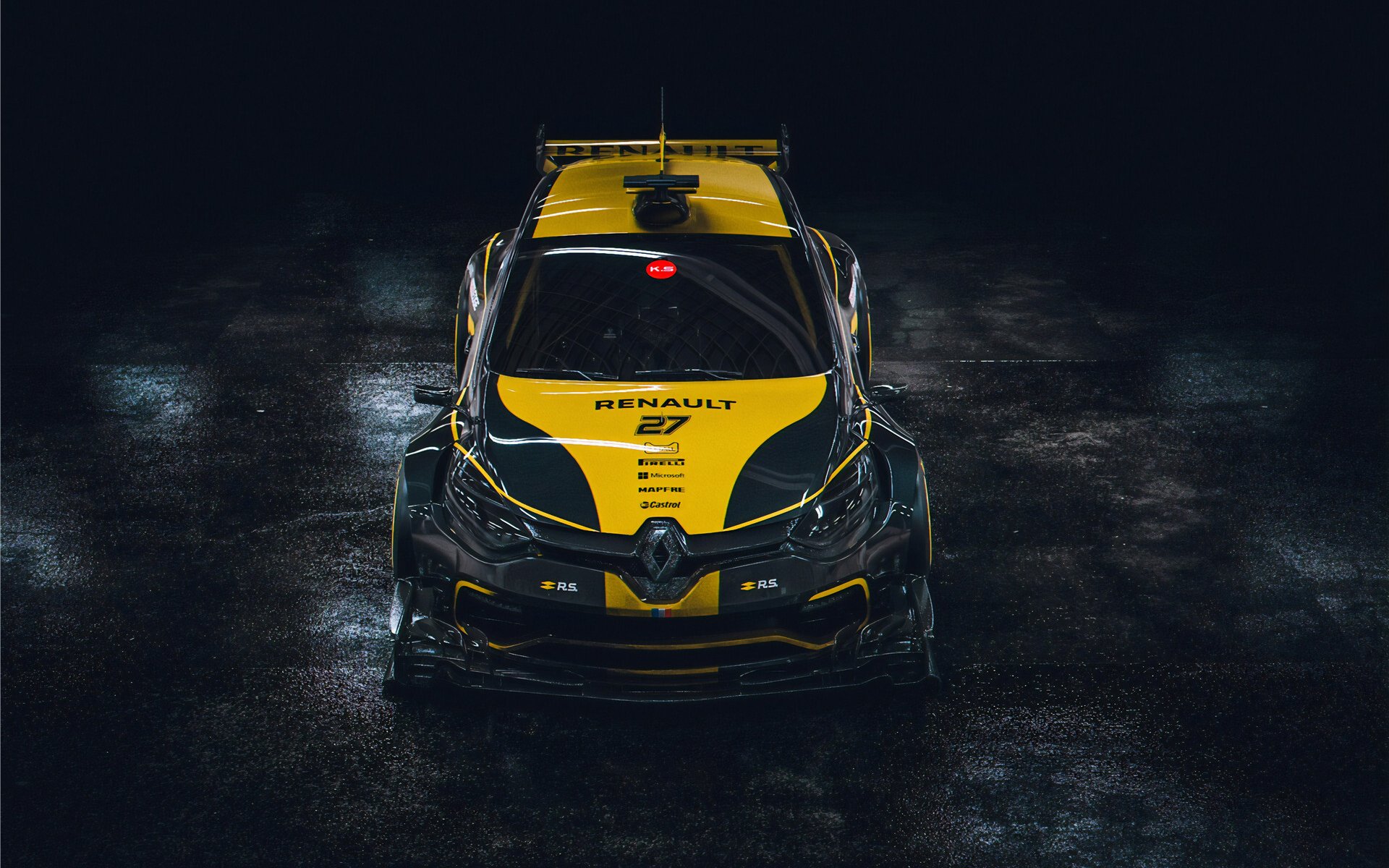 战术铁幕与蛮兽破阵，当山西的精密算计遇上锡安的原始咆哮