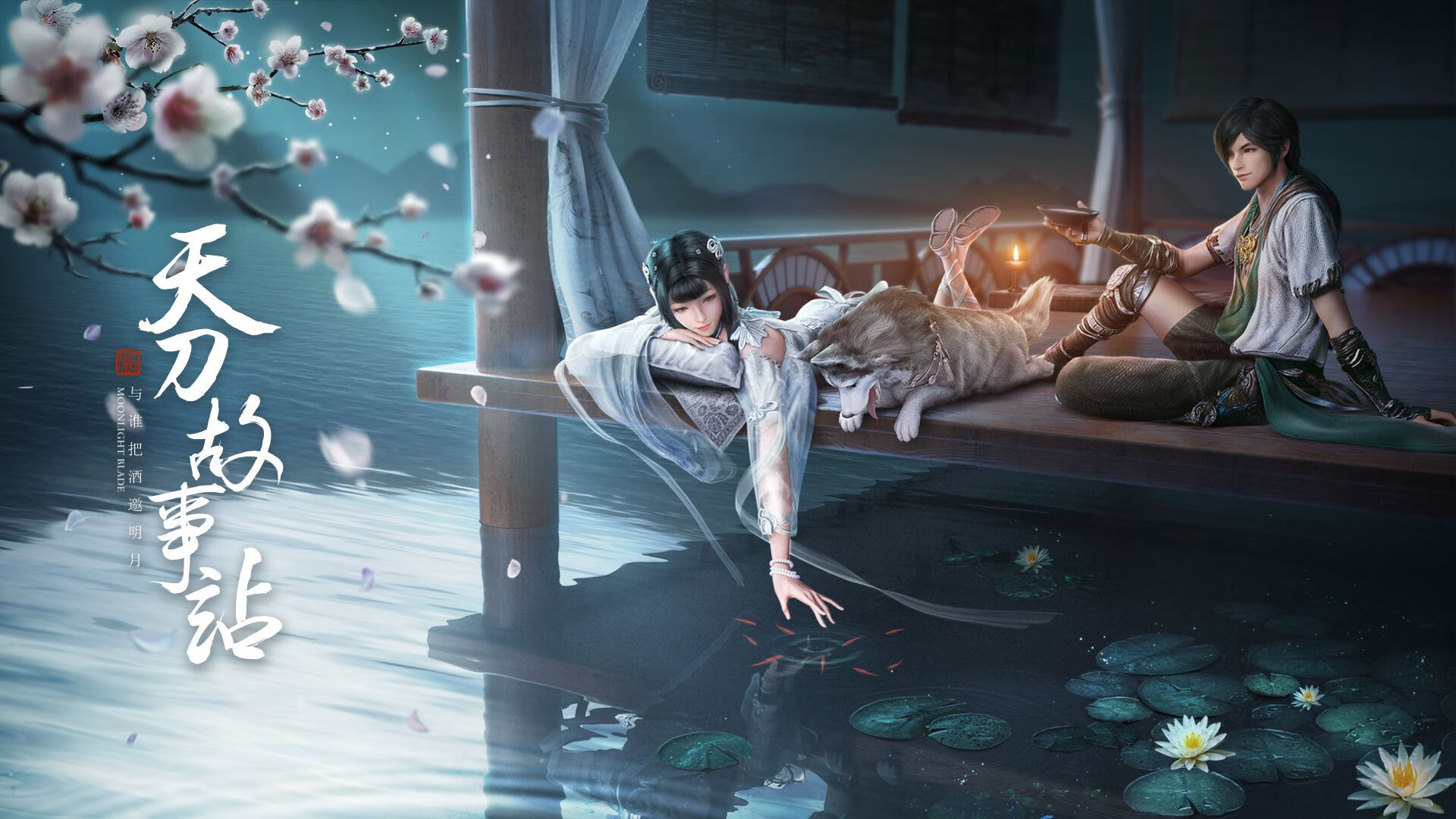 贝恩如何成为灰熊攻防转换支点？湖人用铁幕防守锁死森林狼反击