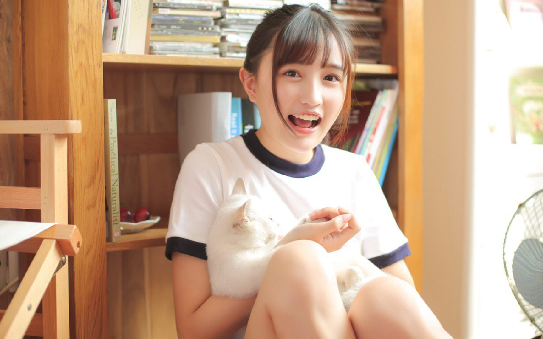 维度裂缝的哨声，当76人遇见广厦，利拉德在时空中持续杀伤