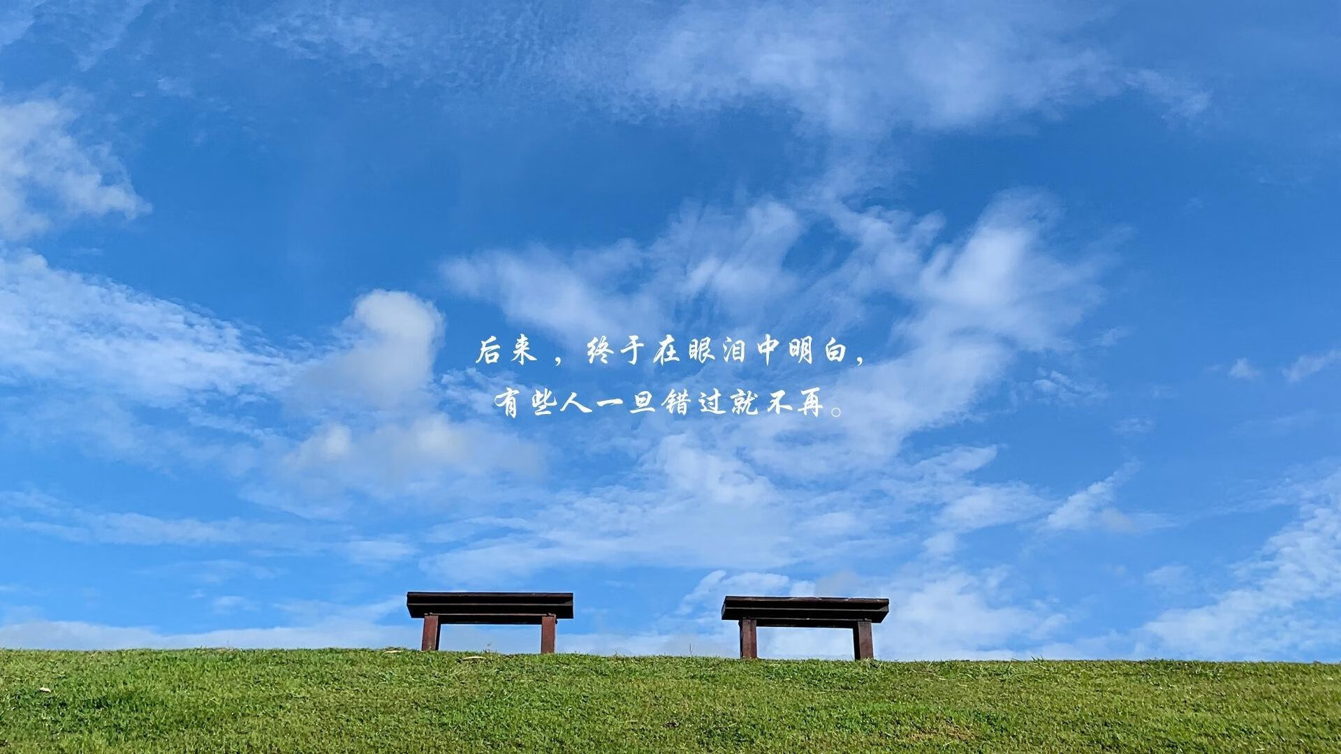 横跨两个世界的计算，当爵士逆转猛龙，布克已在欧冠封神