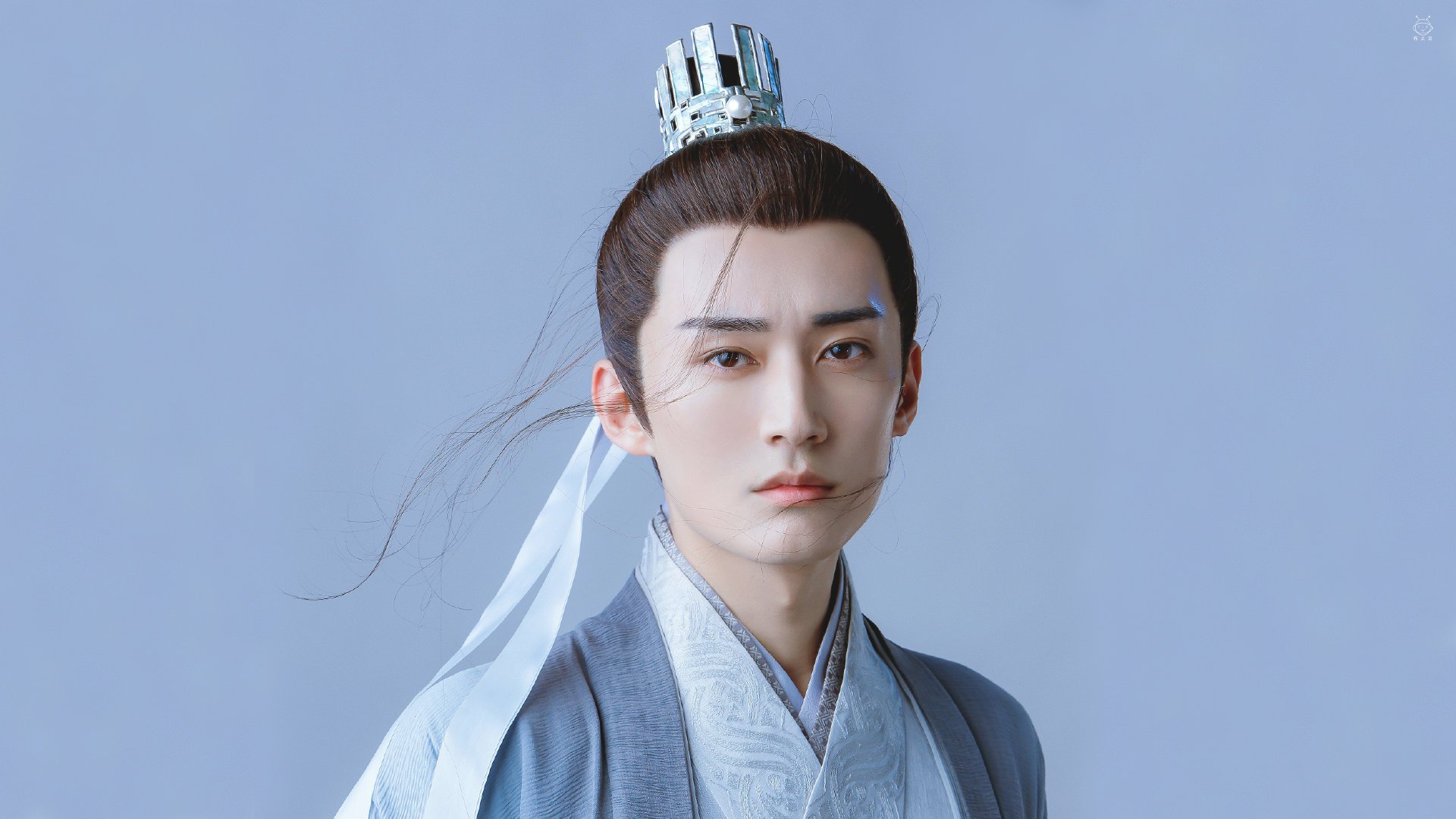 冲垮的两种形态，当埃及撼动篮球神坛，坎特在绿茵场重绘权力版图