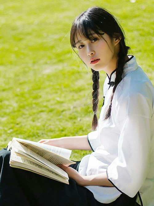 隐形的刺客,当库里在骑士vs开拓者的决胜时刻亮出匕首