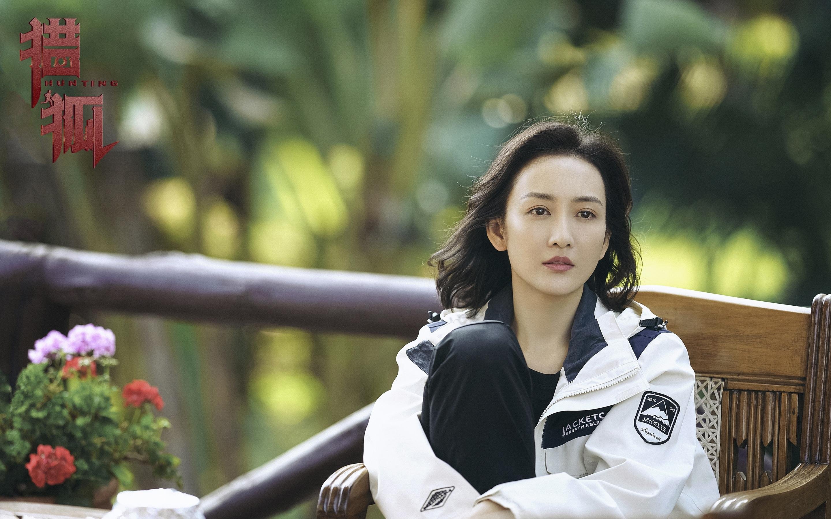 跨洋火力对决，湖人窒息式进攻掐灭广东反扑，杜兰特死神时刻定乾坤