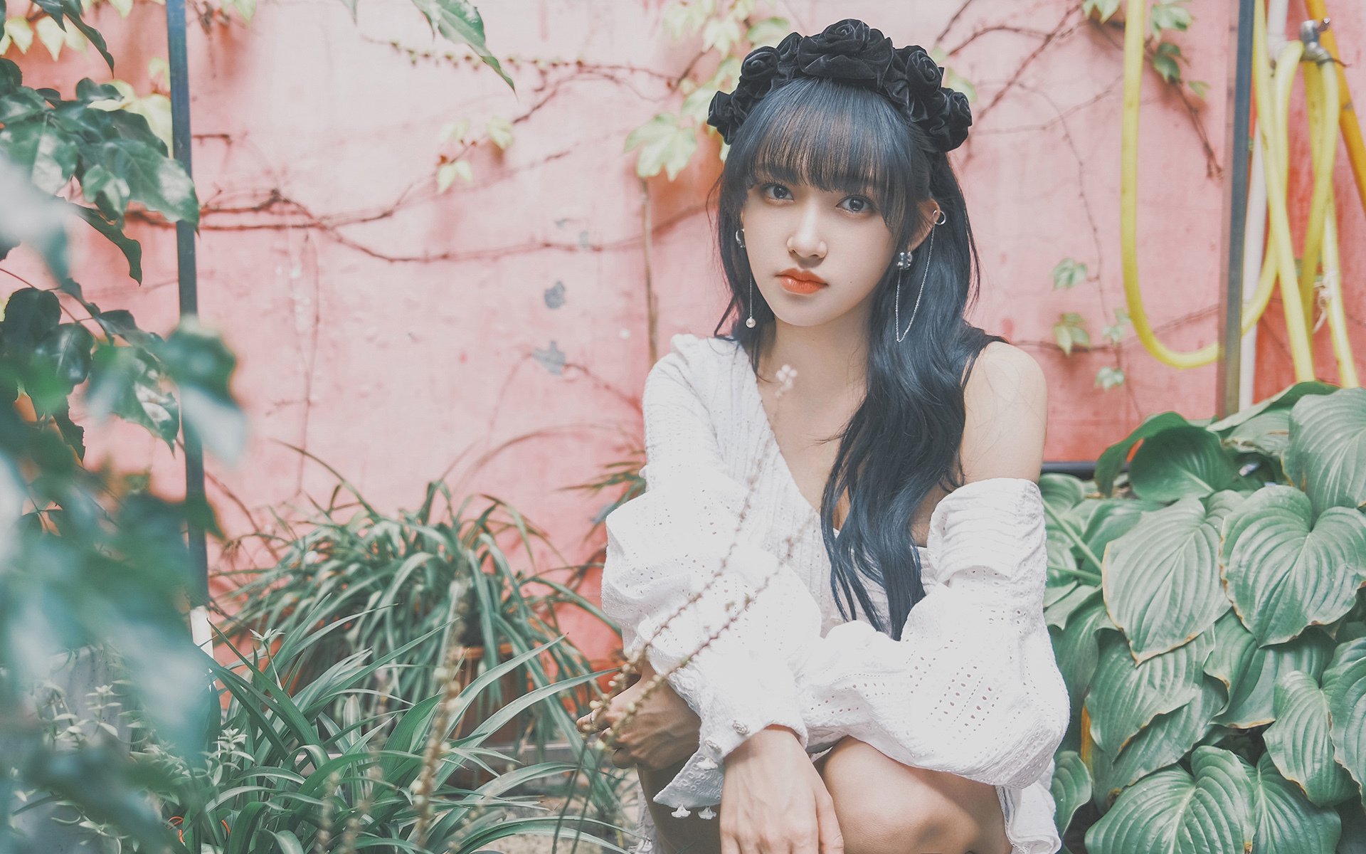 数据魔法,当西班牙黄金世代在元宇宙街球世界掀翻药厂数字军团