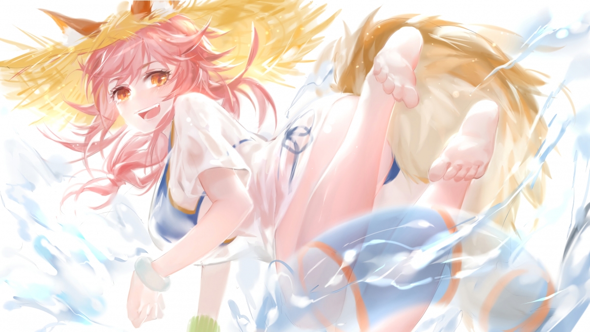 北境与安第斯之间，阿劳霍的三次破晓如何定义比赛