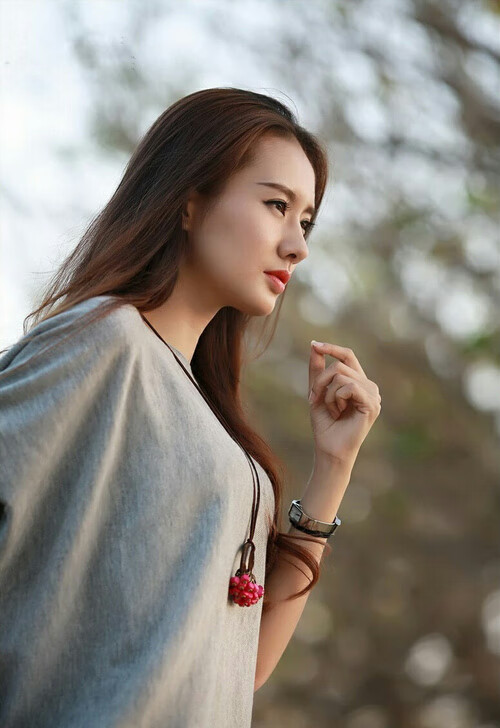 破壁之战,当深圳以柔克刚,锡安在宿命的薄冰上起舞