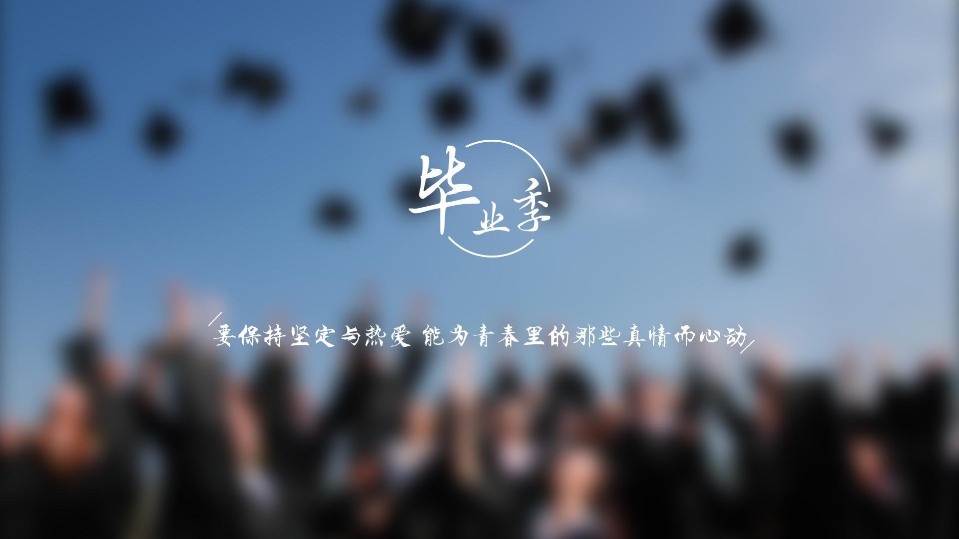 破壁之战,当深圳以柔克刚,锡安在宿命的薄冰上起舞