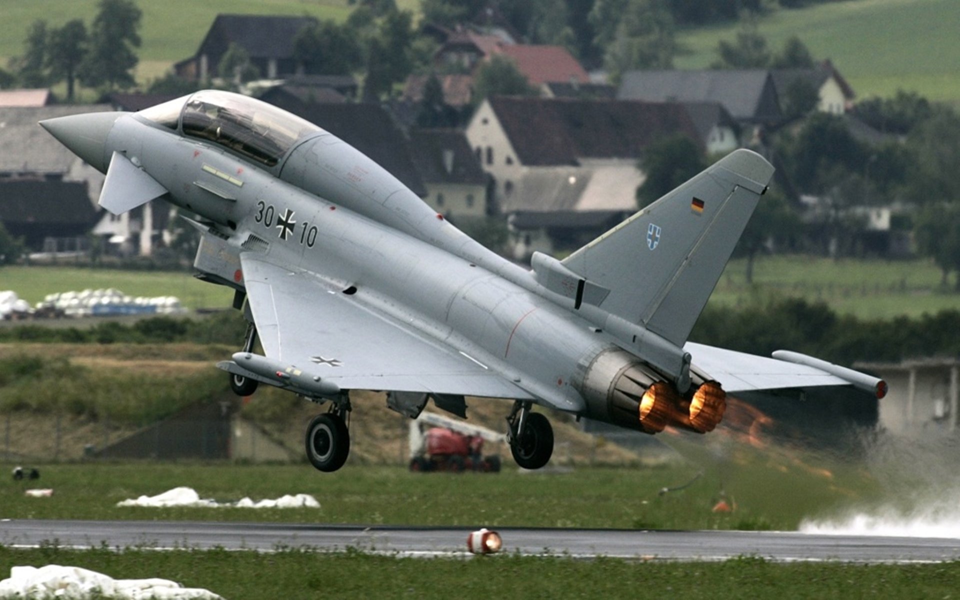 从北京队到塔图姆，现代篮球的攻防转换哲学