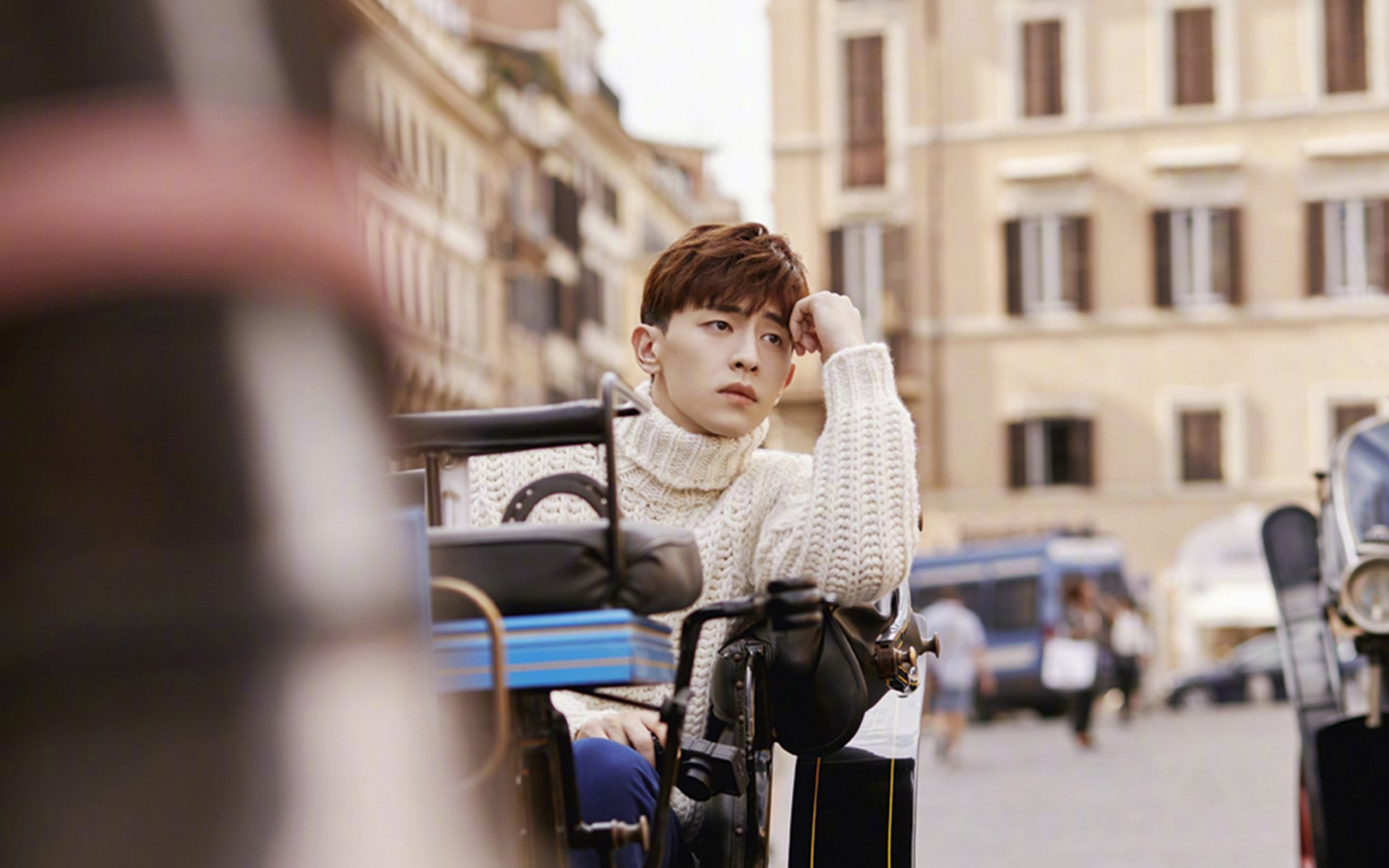 独步绿茵,西决生死战之夜,厄德高以艺术之弦掌控时间棋局