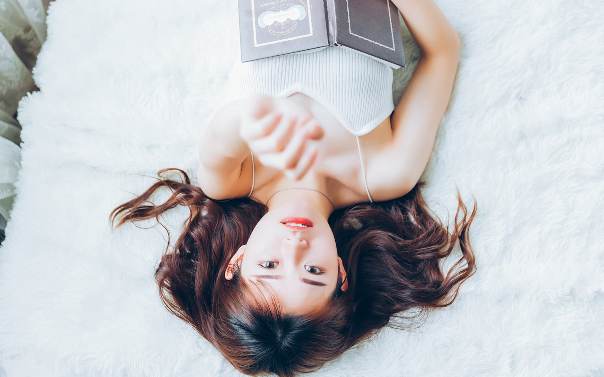 唯一性的思考，当戈贝尔的数据统治了头条，为何赢球密码却在黄蜂手中？