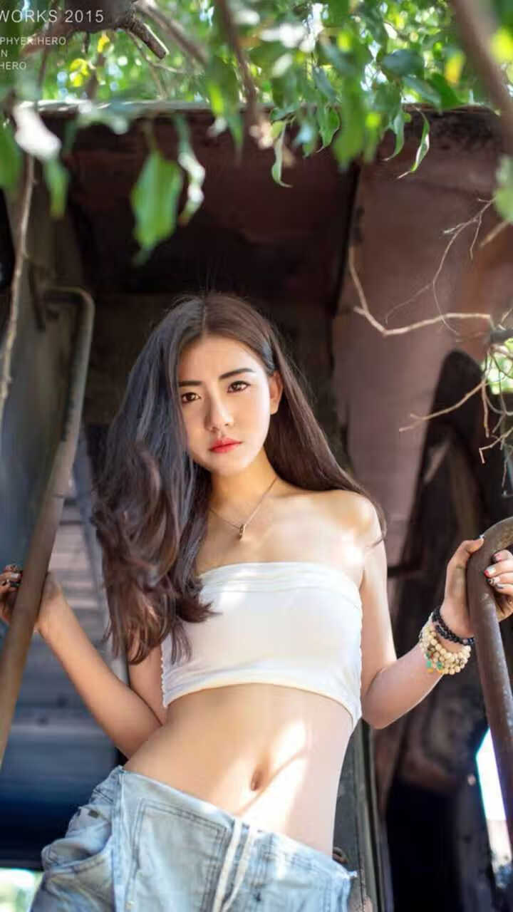 手术刀与铠甲，乔治的冷静一击与山西的钢铁逆袭