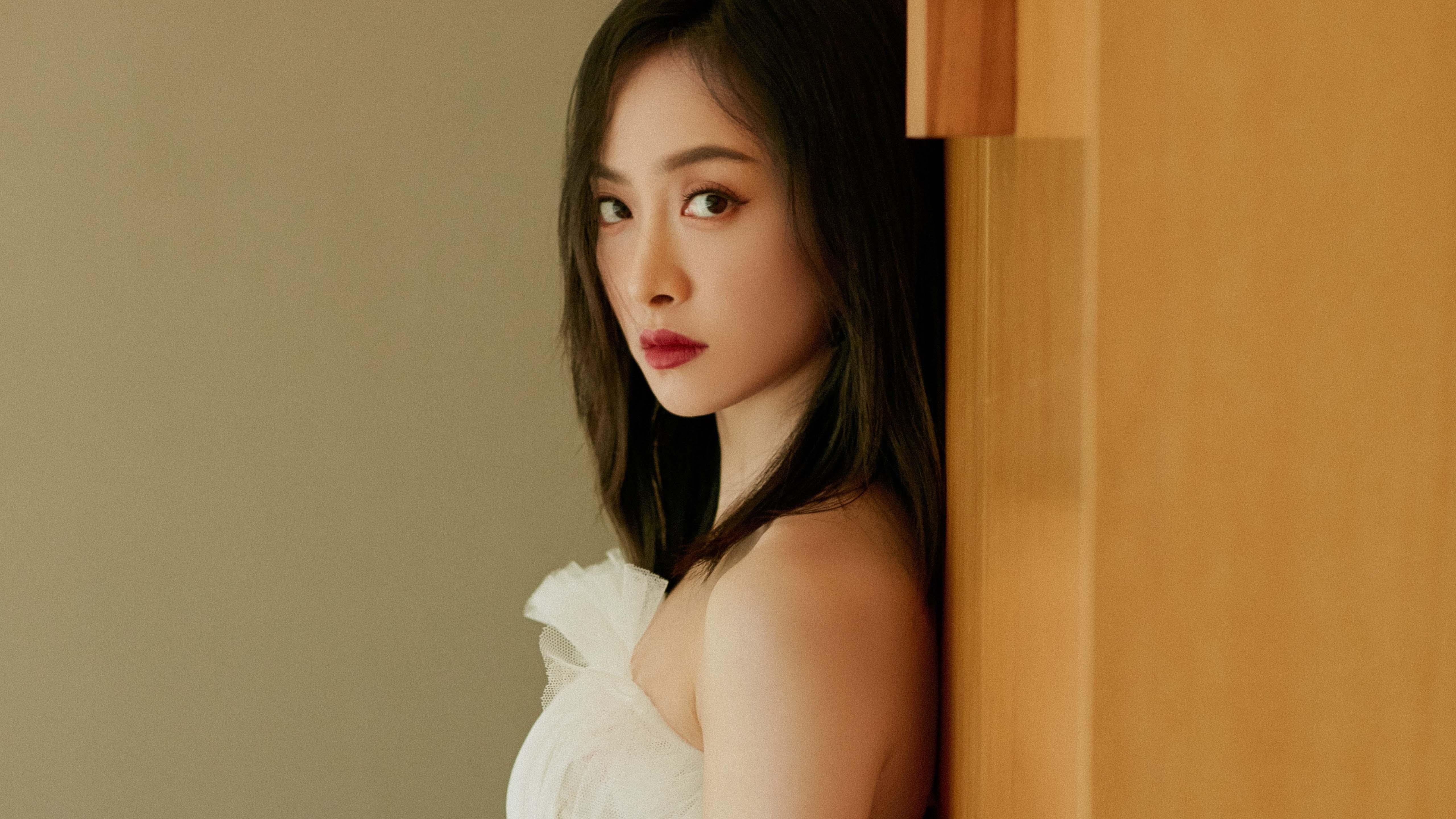 墨西哥火焰席卷爱丁堡，迪马利亚的龙舌兰飓风