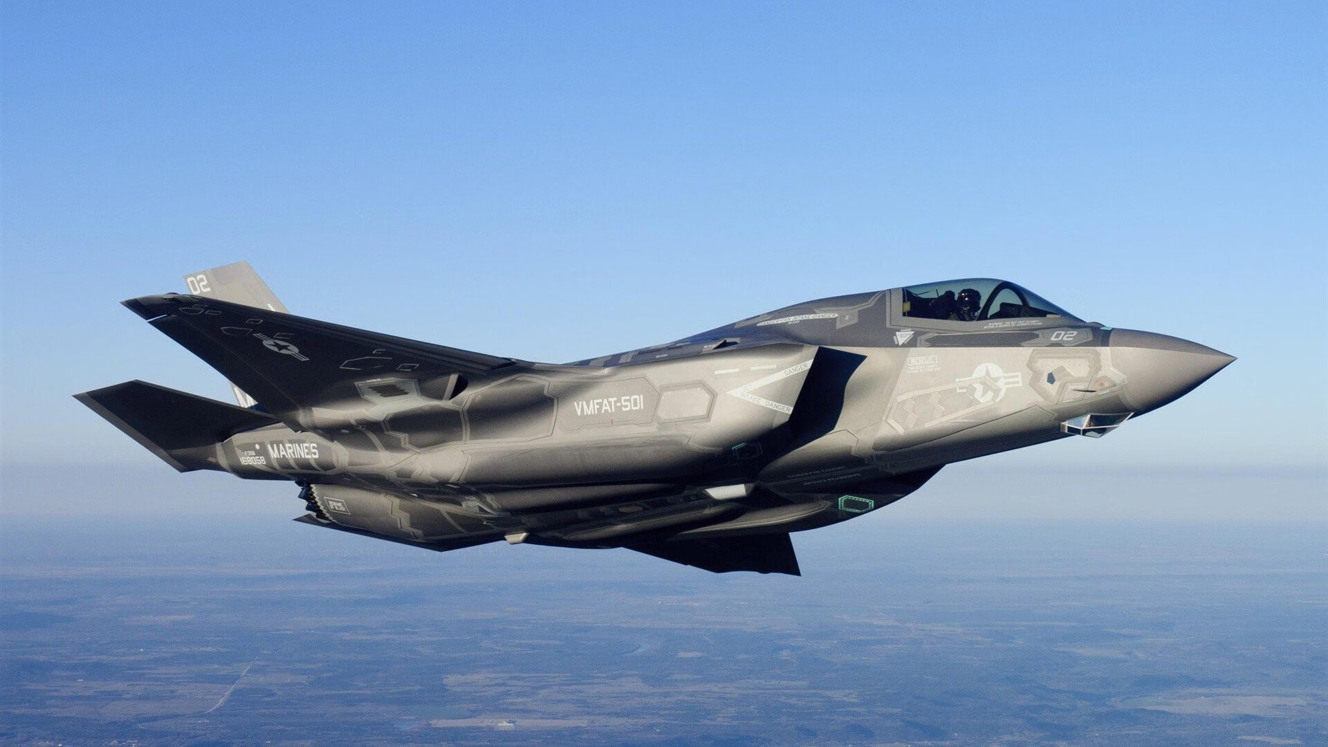 铁壁与暗夜,当勇士的防守化为密网,福克斯是北京队唯一的光