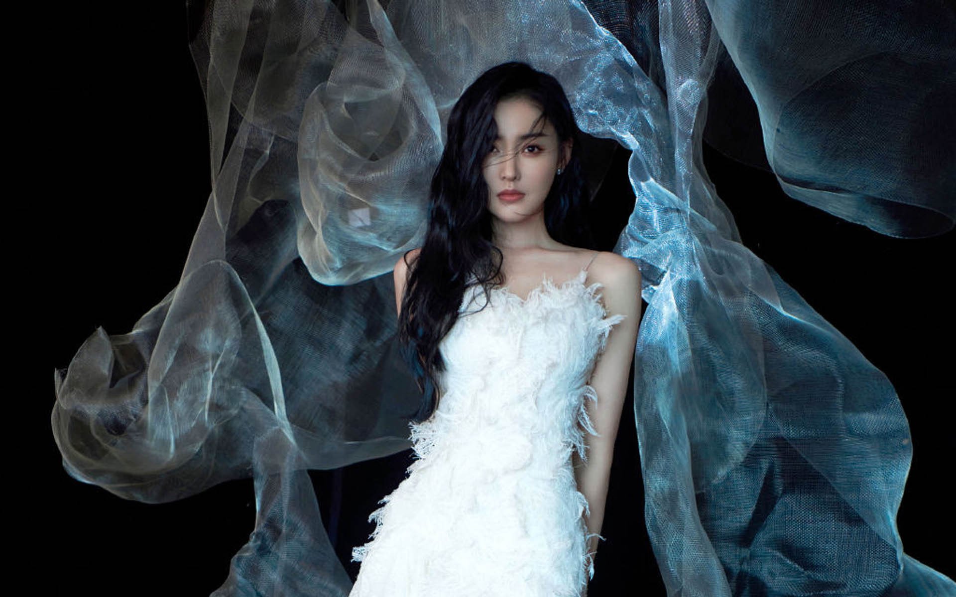 加时绝杀!凯恩助AC米兰力克皇马