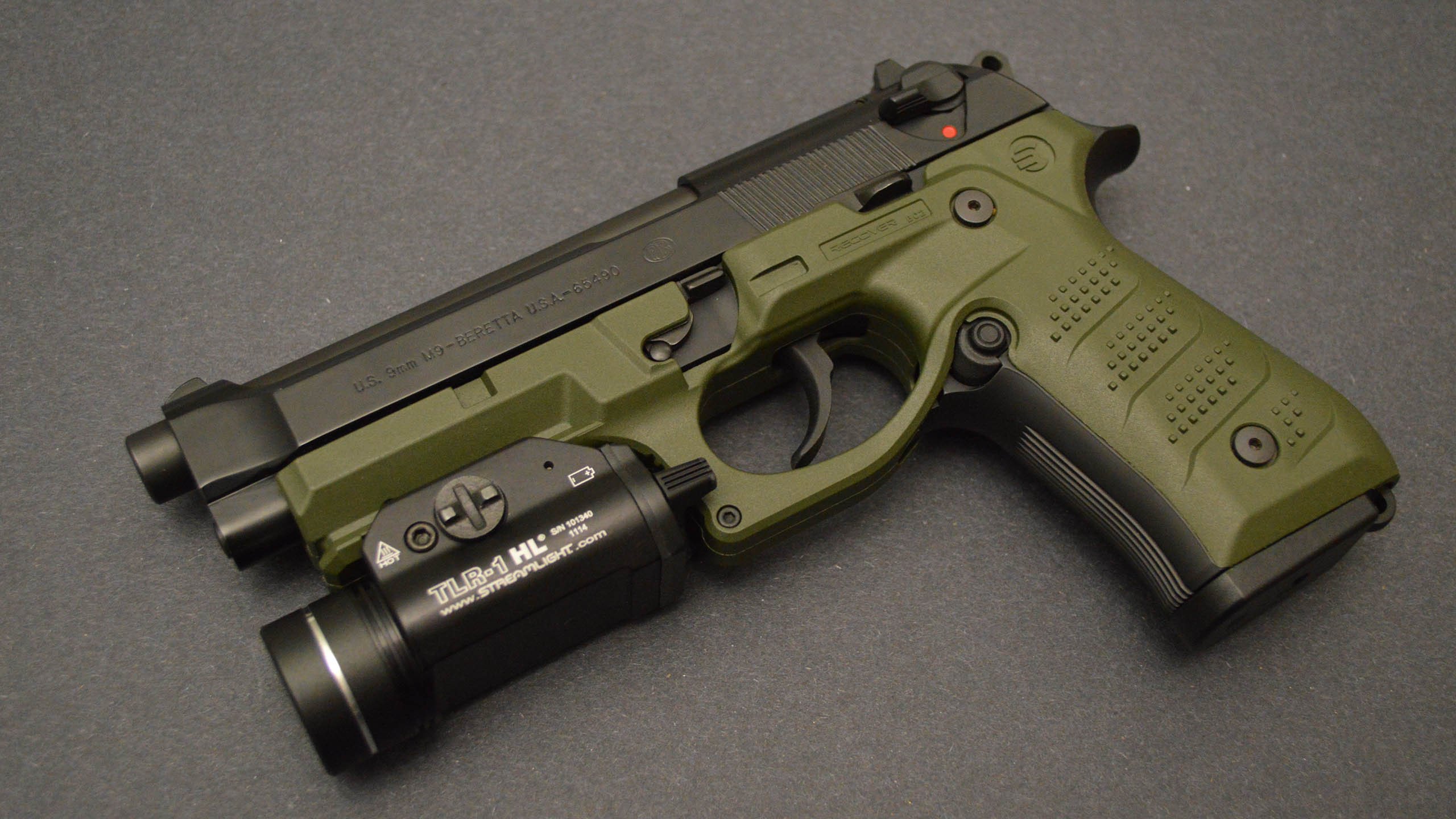 逆转的艺术与巨星的交响，快船三叉戟闪耀，力克步行者锁定关键卡位战