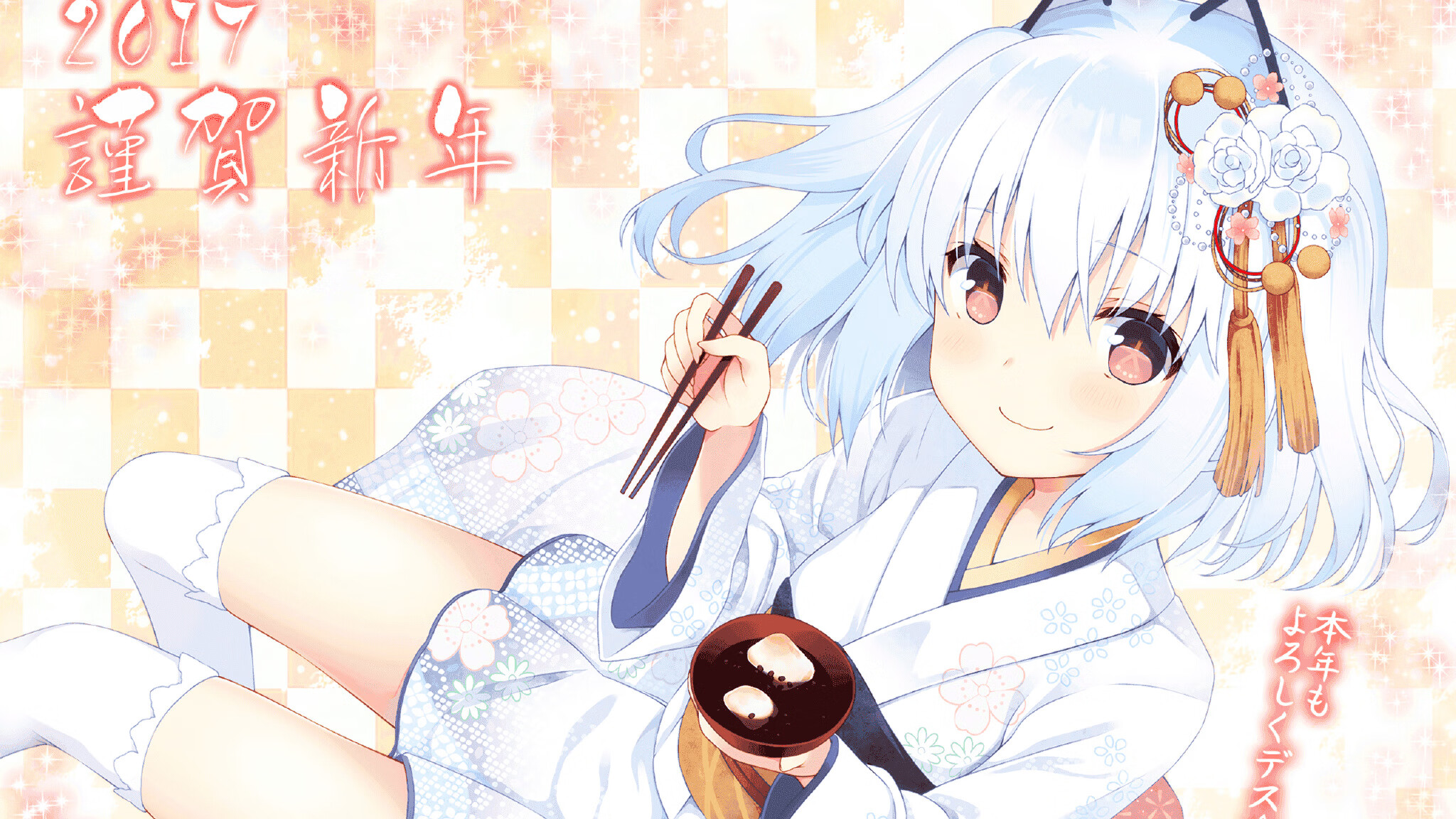 欧冠决赛焦点战，国王队铁血防守锁死上海队，欧洲之巅上演防守艺术