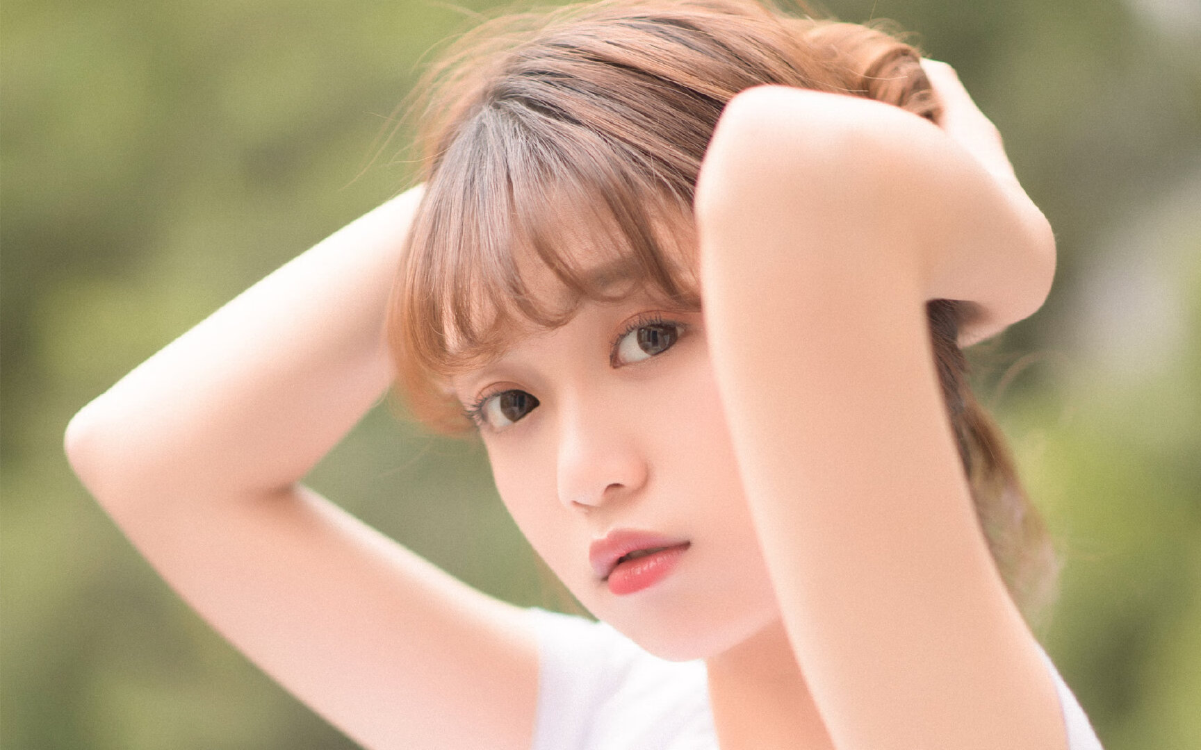 棋盘上的皇后，英超争冠之夜的奥纳纳数据风暴