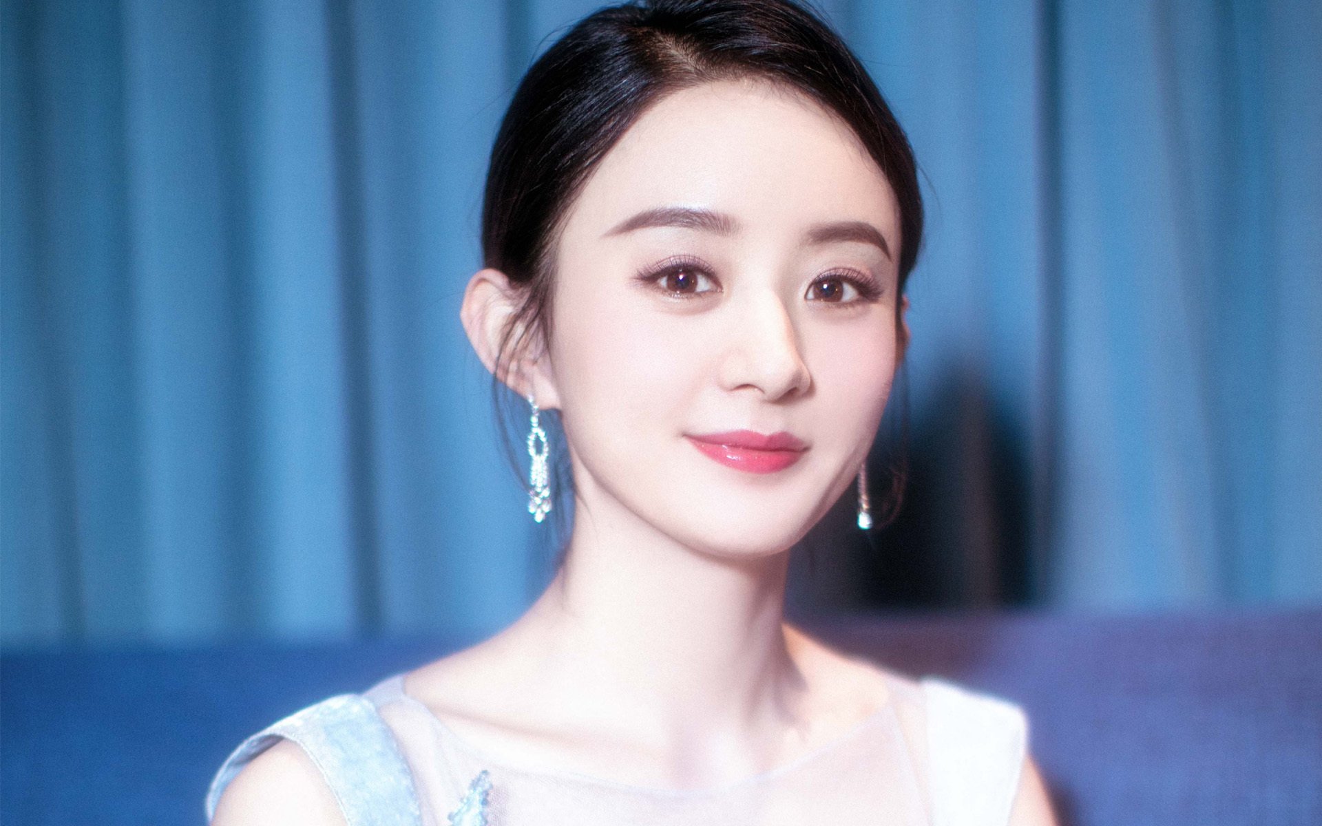 沉默的60分与喧嚣的远方,那个夜晚,篮球被撕成两半