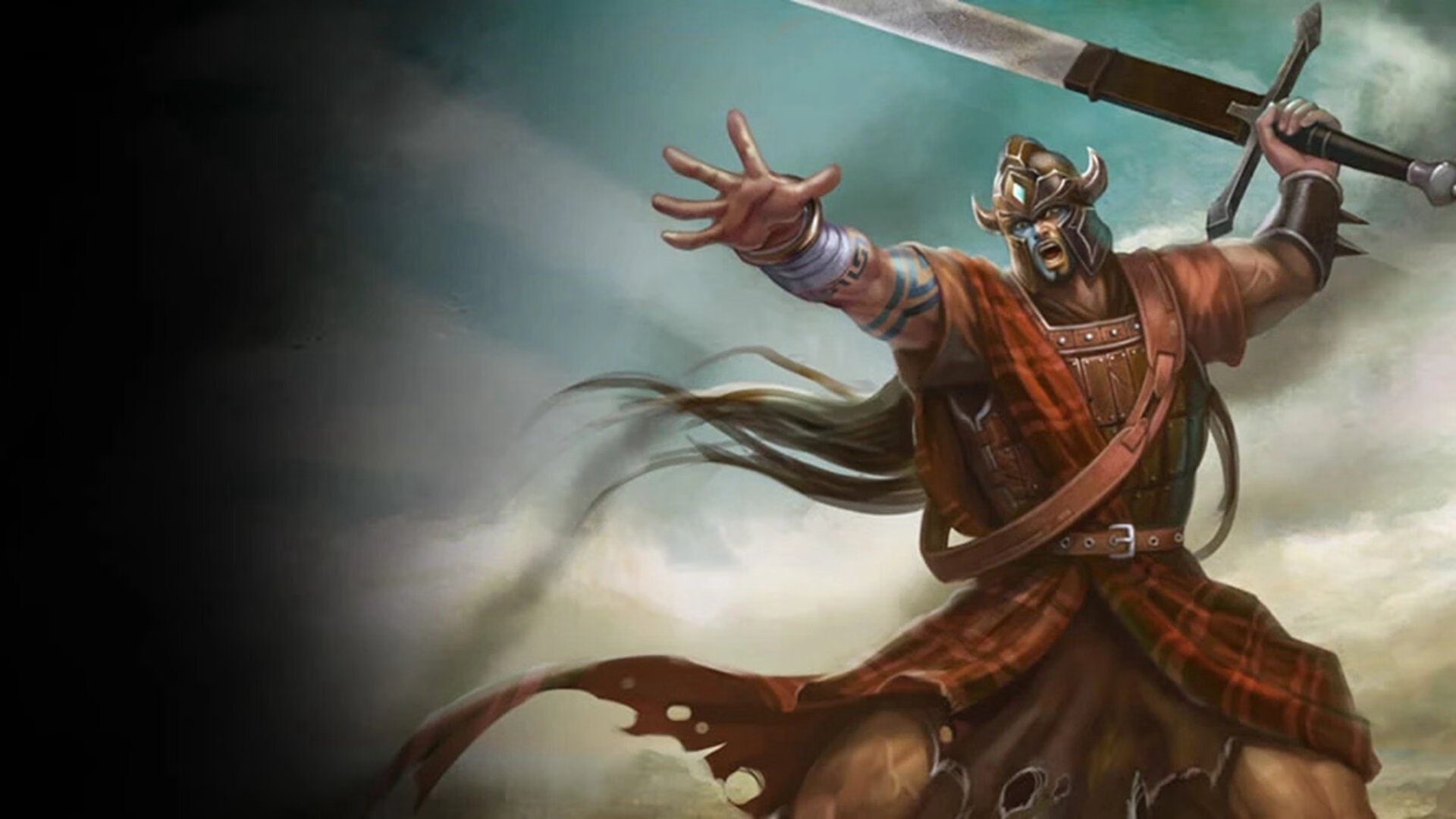 久保建英征服意甲焦点战,全场最佳荣耀无争议