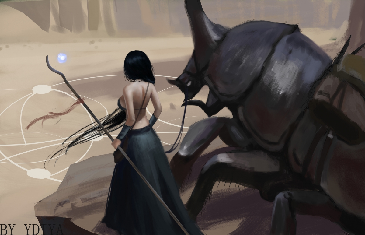 跨界MVP，当萨拉赫的绿茵魔术征服NBA总决赛之夜