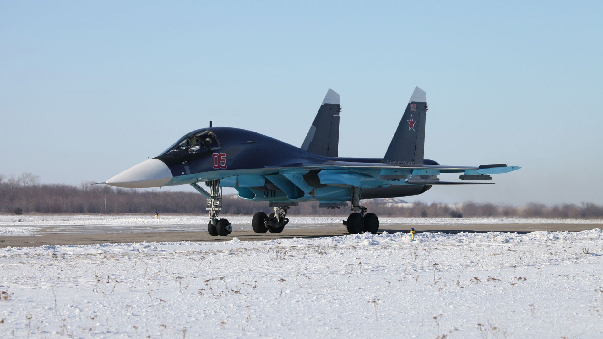 末节风云，掘金逆转独行侠，拉文成破局利刃