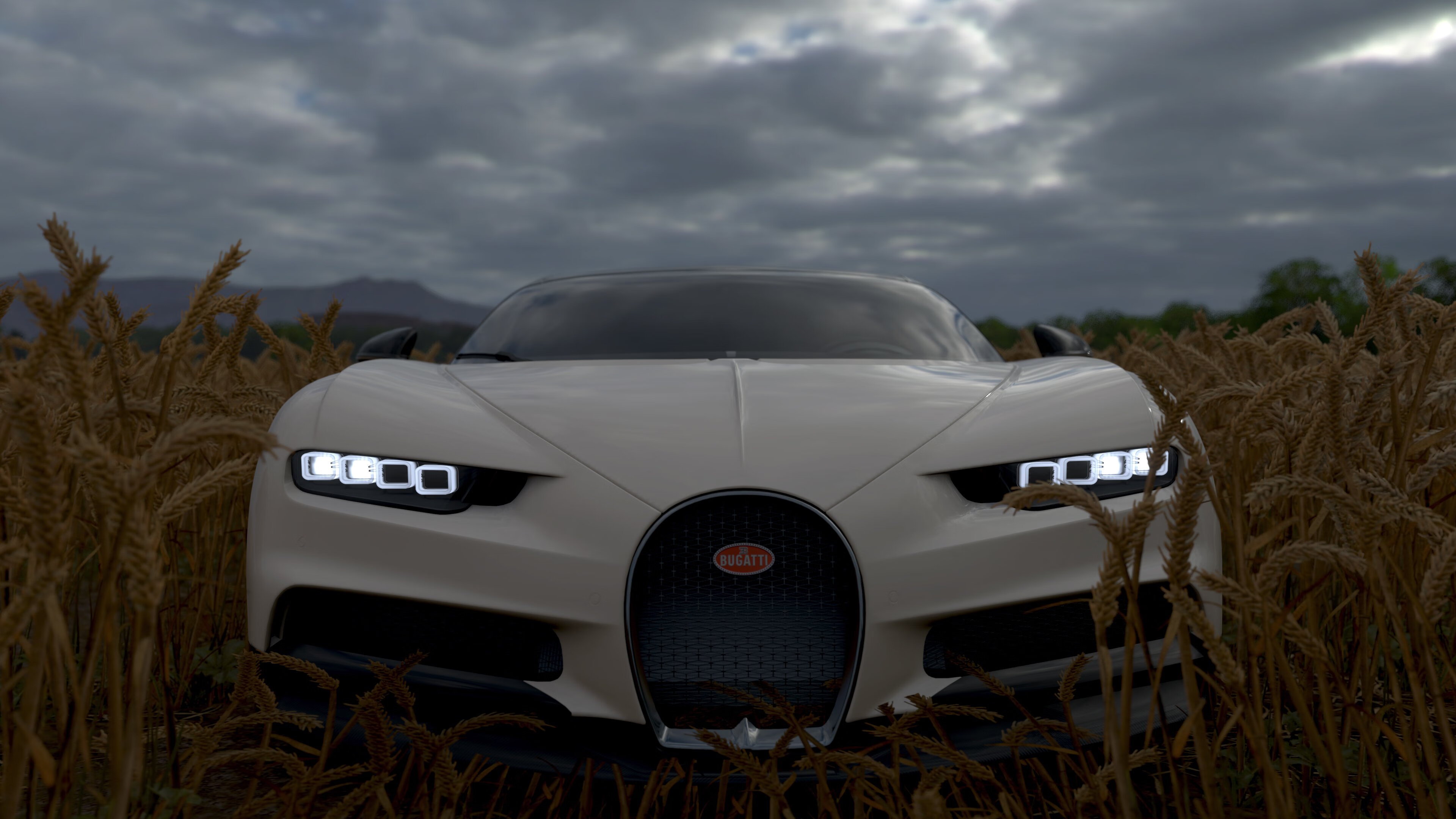 破界，当爵士绝境突围遇见爱德华兹的亚平宁风暴