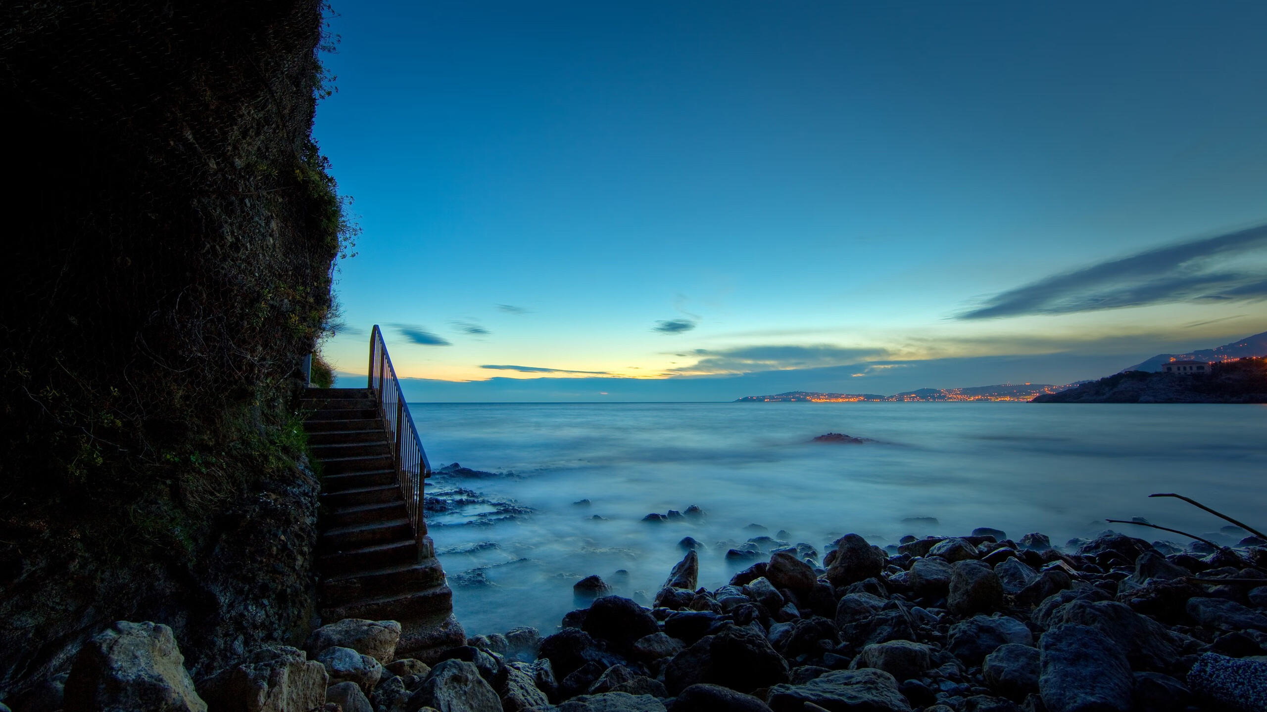 皇马欧战全面压制苏格兰球队，弗拉霍维奇奥运关键战接管比赛