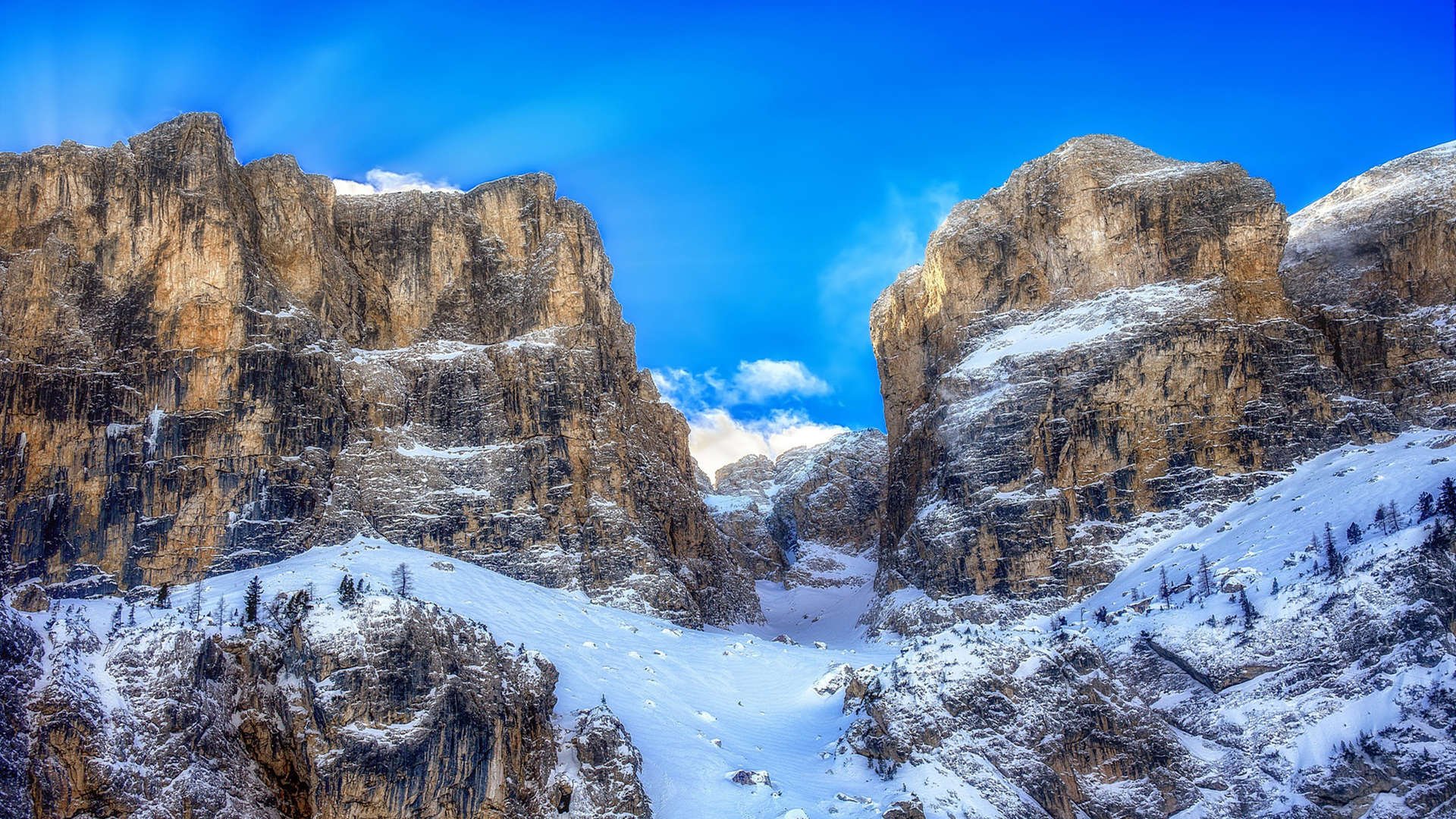 暗夜猎手，米切尔奇袭战术如何瓦解浙江不败金身？