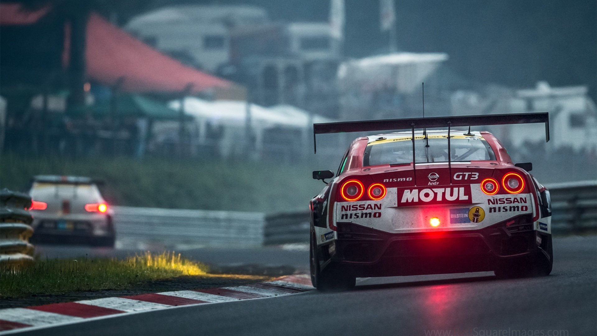 三分雨湮没独行侠,英格拉姆孤刃劈开质疑