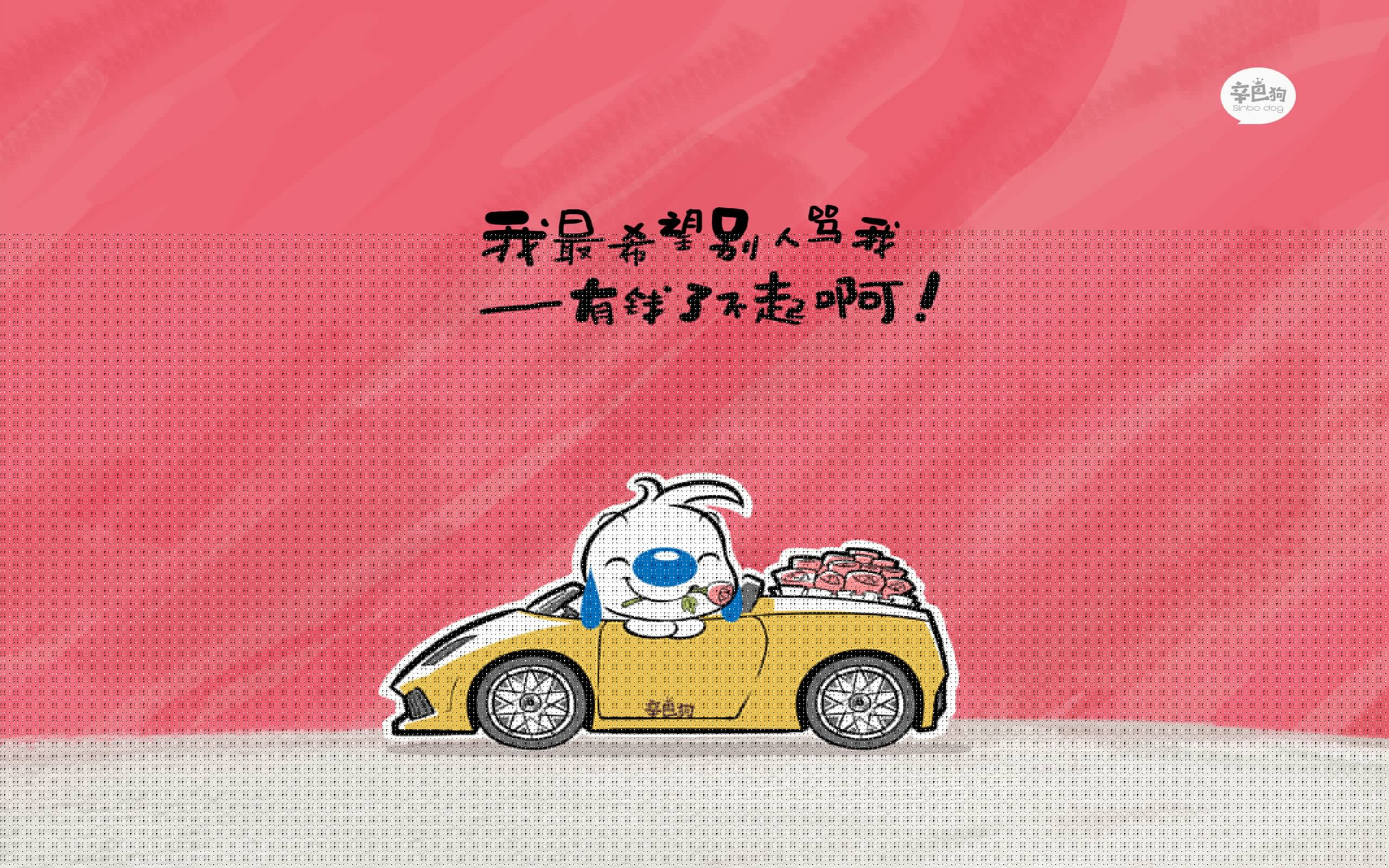 当绿茵之光穿透篮筐,梅西的跨界爆发与阿尔及利亚的末节神话