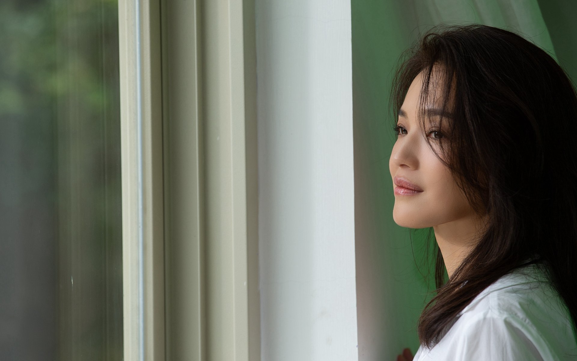 绿军铁幕，南粤星河，当凯尔特人提前终结悬念时，我们想起了美加墨的炽热战场