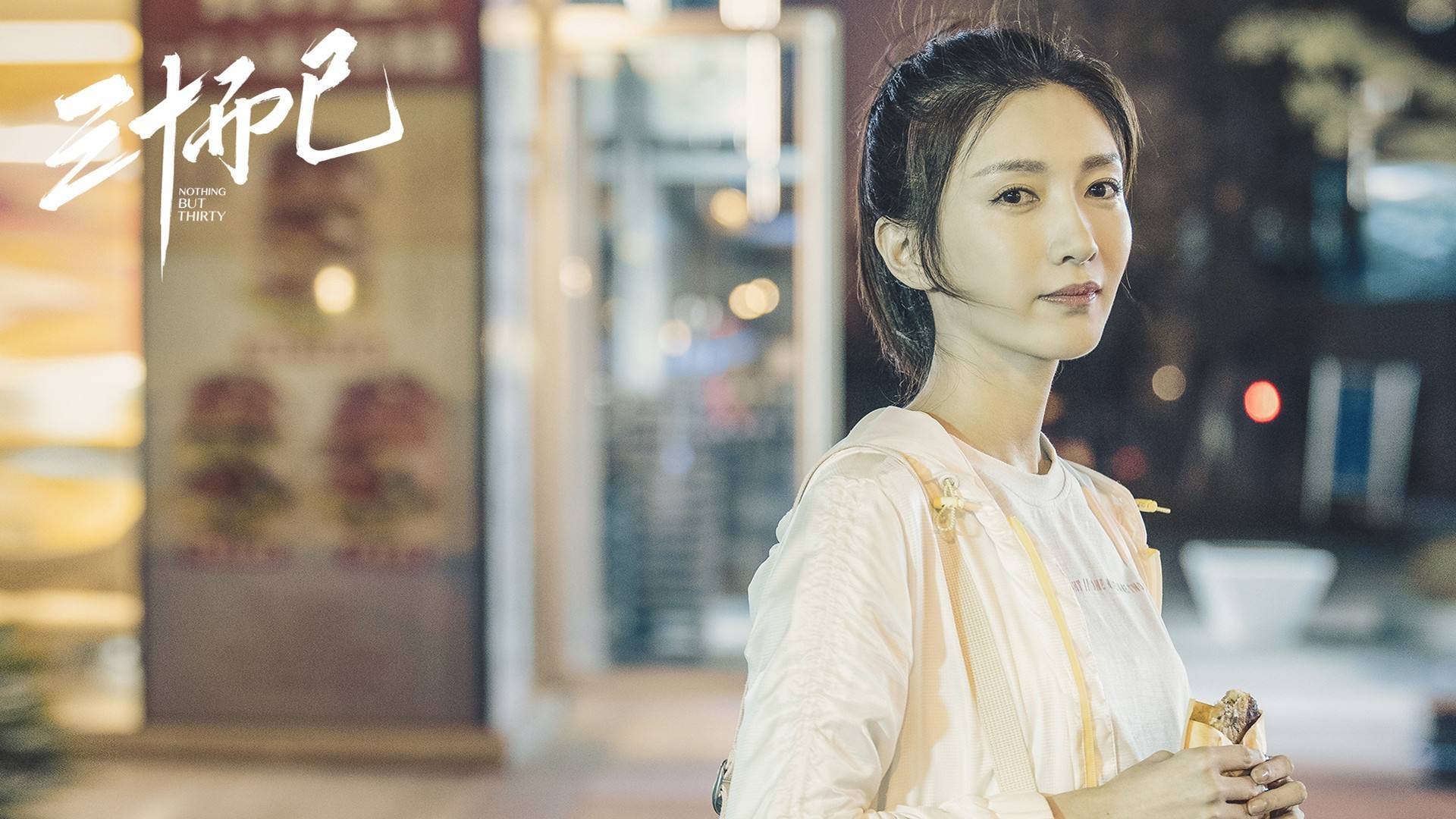 枫叶神话,无名之辈如何让那不勒斯沉默,李刚仁天神下凡统治攻防