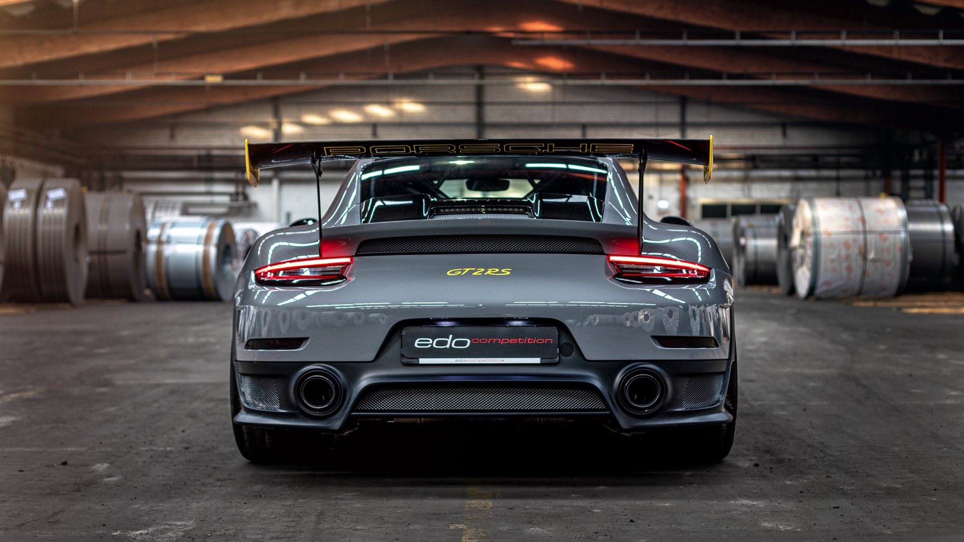 时间逆流，当爱德华兹的暴风雪吹散魔术，新疆用铁血重启比赛时钟