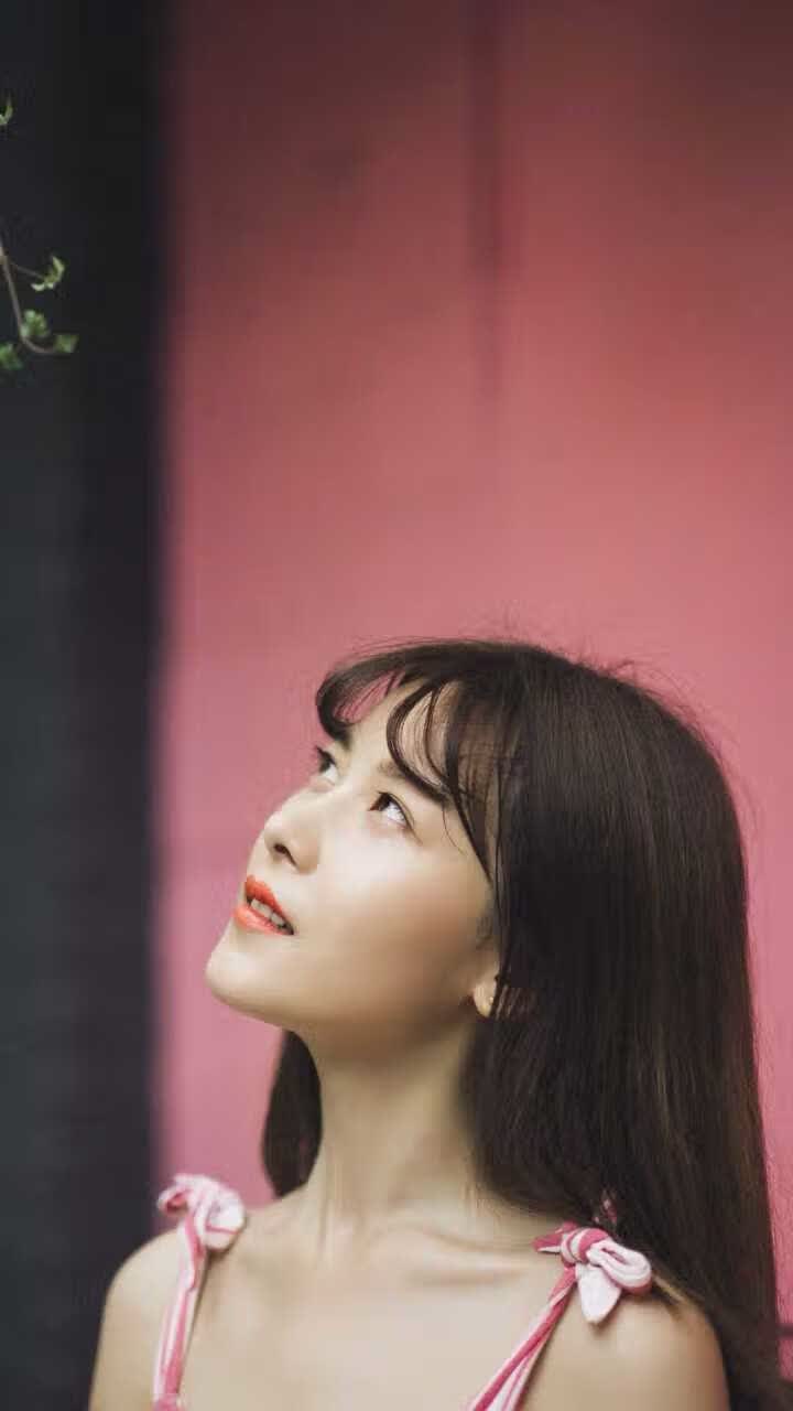 唯一性之役,坎特掌舵命运之河,AC米兰碾压桑巴王国