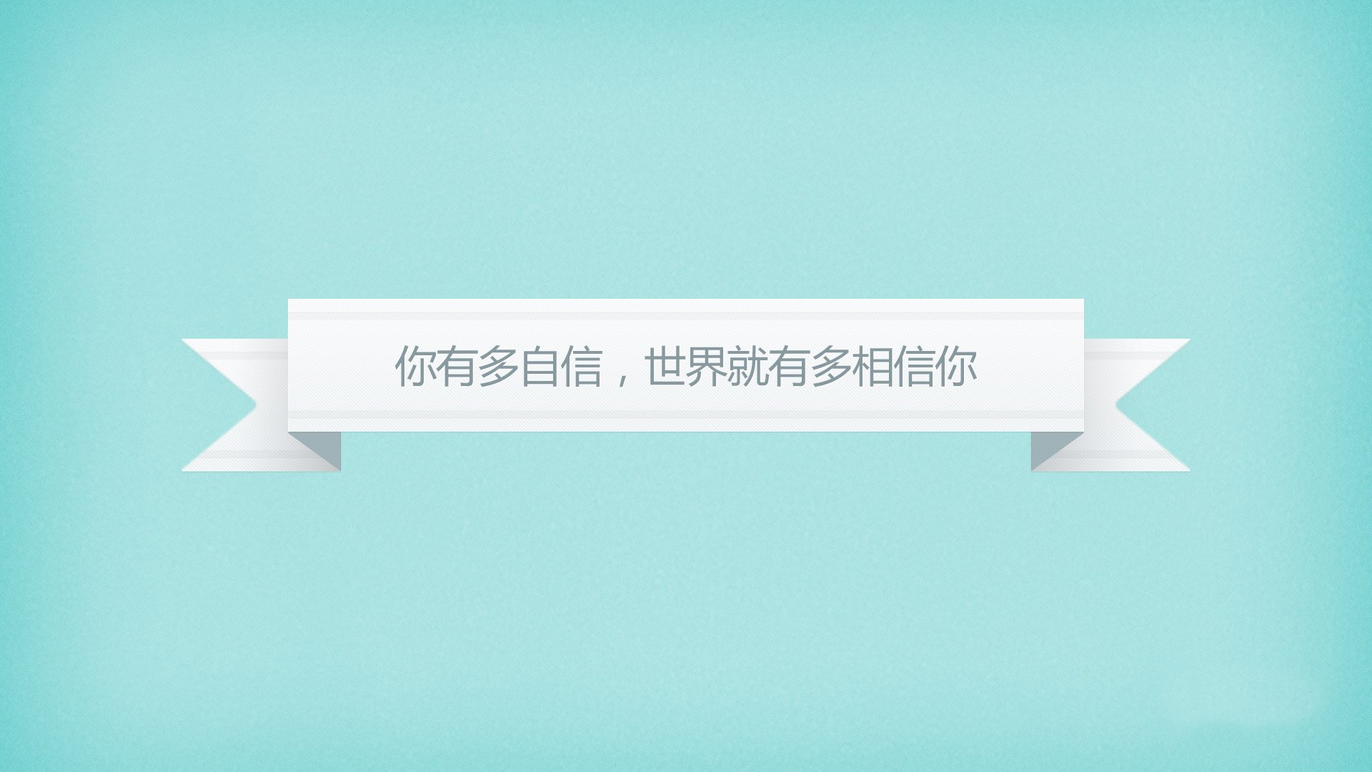 唯一性的双重奏，摩洛哥绝杀与金玟哉封神之夜