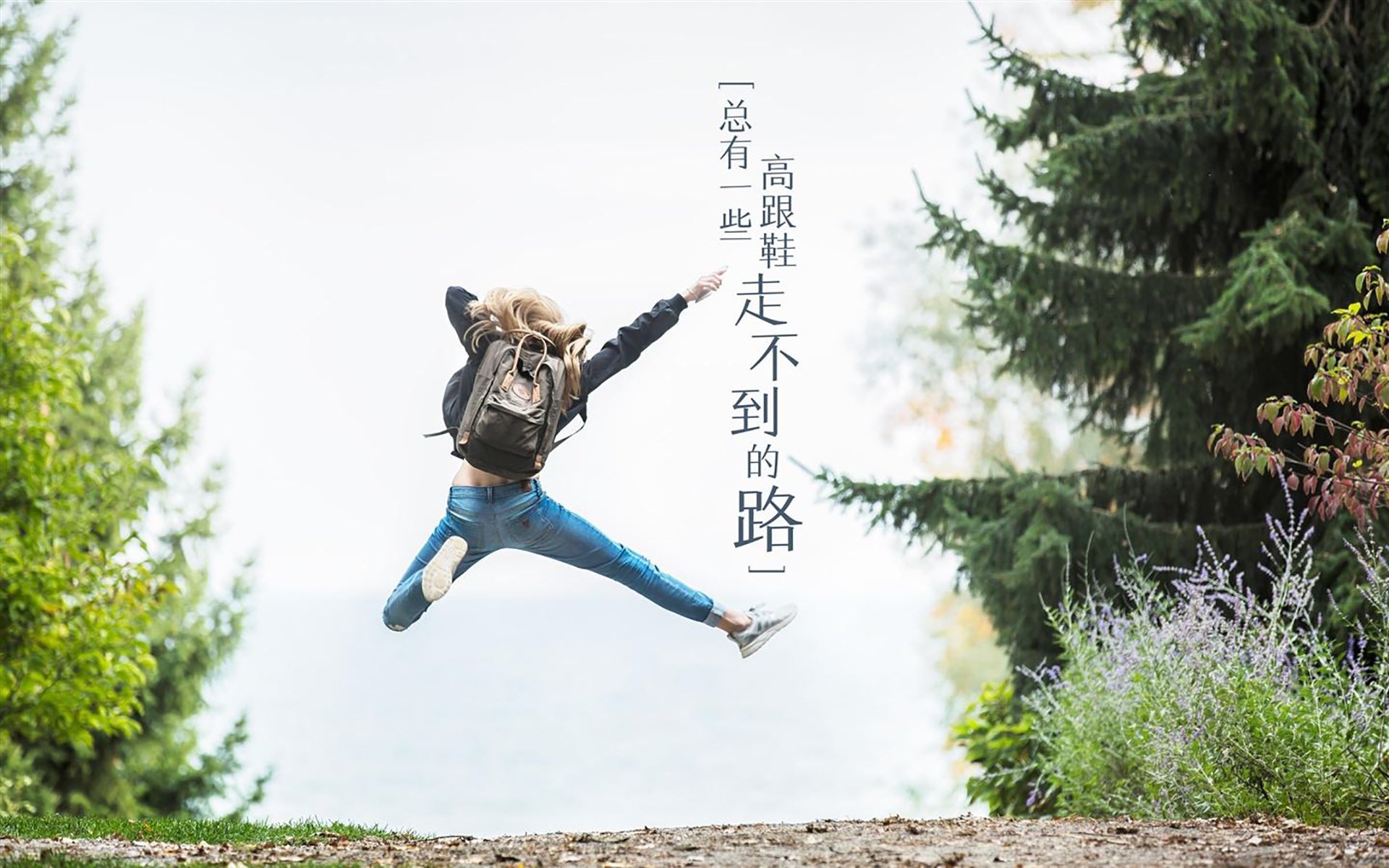 非常有意思，它巧妙地将NBA（尼克斯）和CBA（深圳队）的术语进行了一次跨界融合，本身就创造了一个充满张力和想象空间的唯一性场景。我们先来拓展思维，构思标题