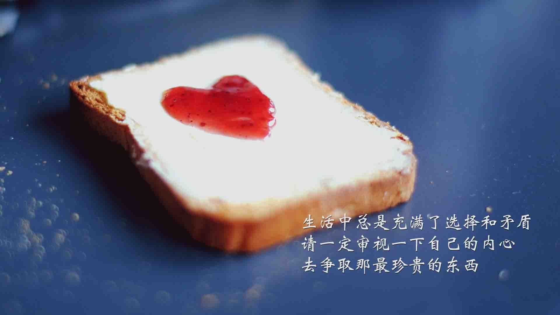 冰山与烈焰的碰撞，当智利碾压尼日利亚，京多安用铁血逻辑重写2026世界杯A组剧本