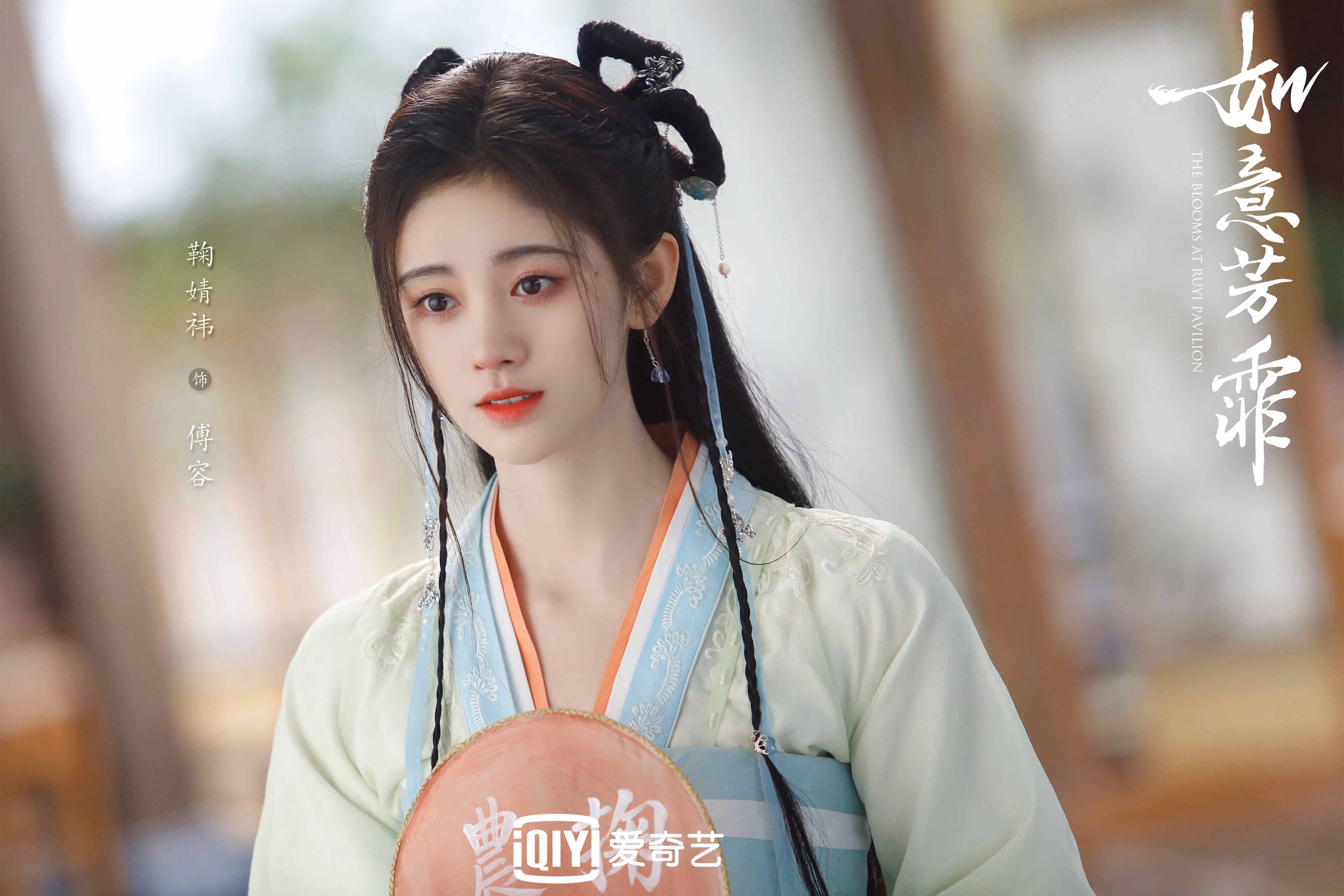 血色欧罗巴，2026世界杯豪门绝境求生，德布劳内临场封神，比利时逆袭奥地利背后的战术革命