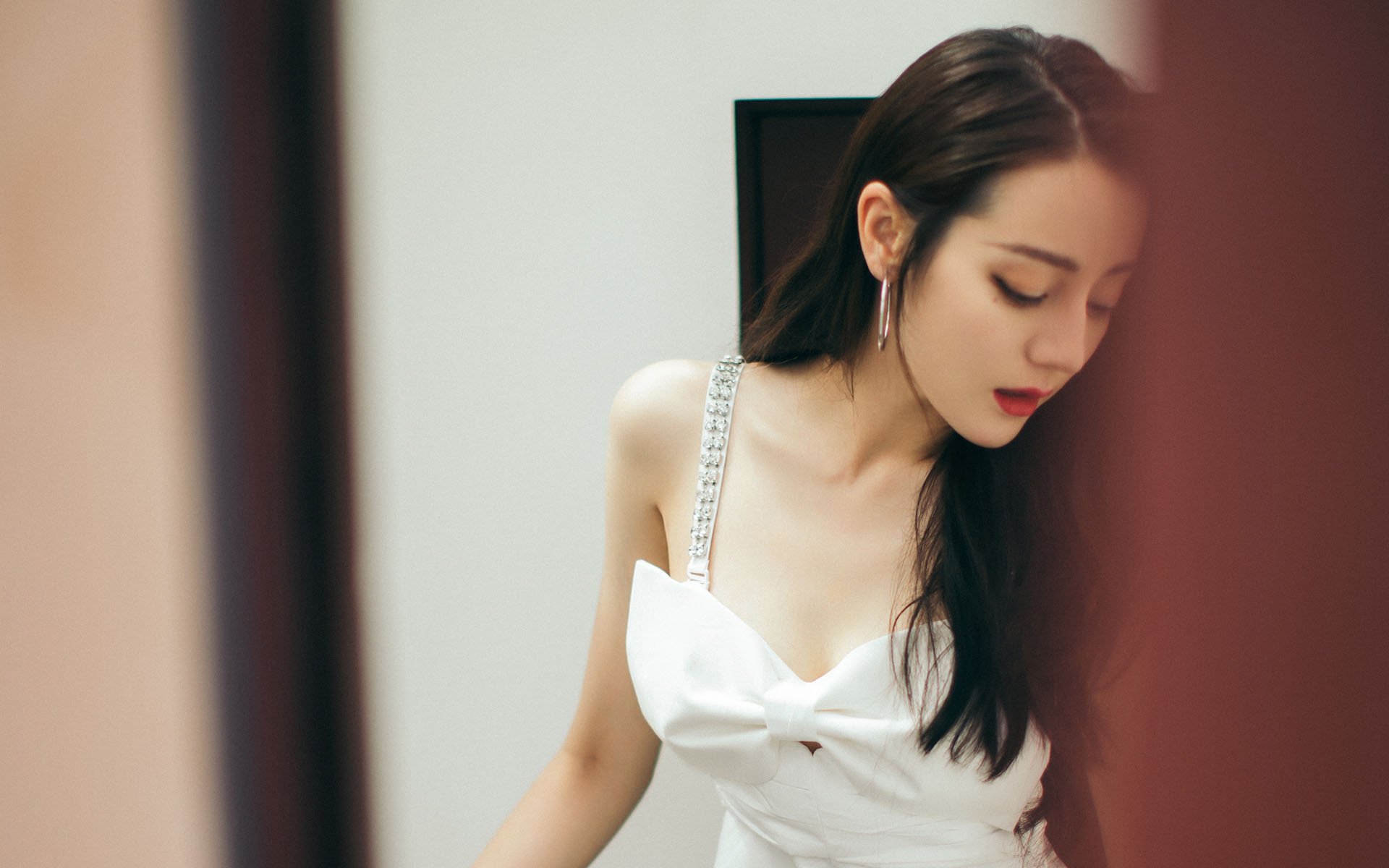绿茵绝杀夜，乌兹别克斯坦逆转西班牙，坎塞洛独耀全场书写世界杯头名之争经典