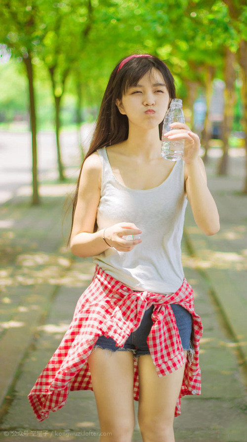 红海风暴，当碾压成为一种美学，萨卡与沙特在2026世界杯C组写下的非典型霸权