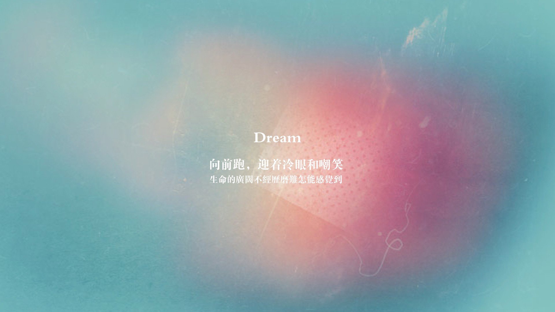1.北境雄狮咆哮卡塔尔，喀麦隆硬撼瑞典，姆巴佩的冰与火之歌